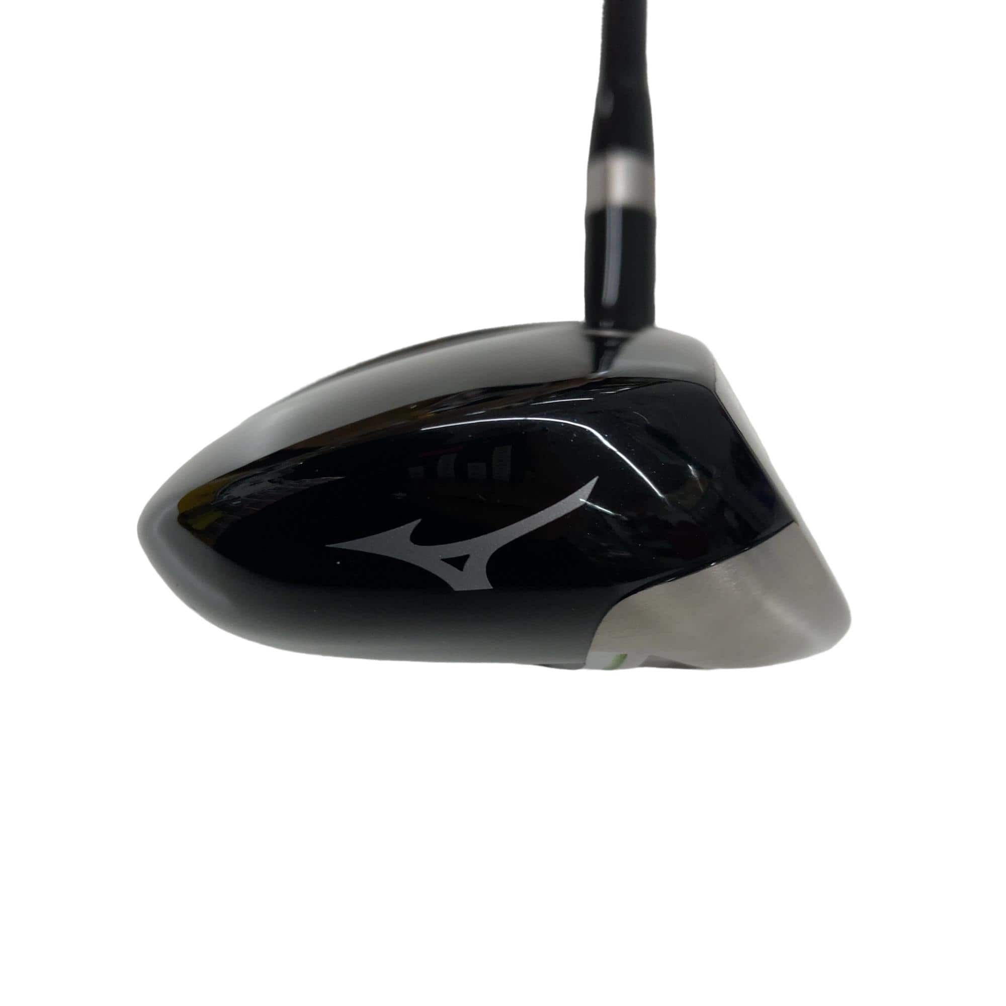 �s�|�y�n�h�c�@�o�k�t�r�@�t�U