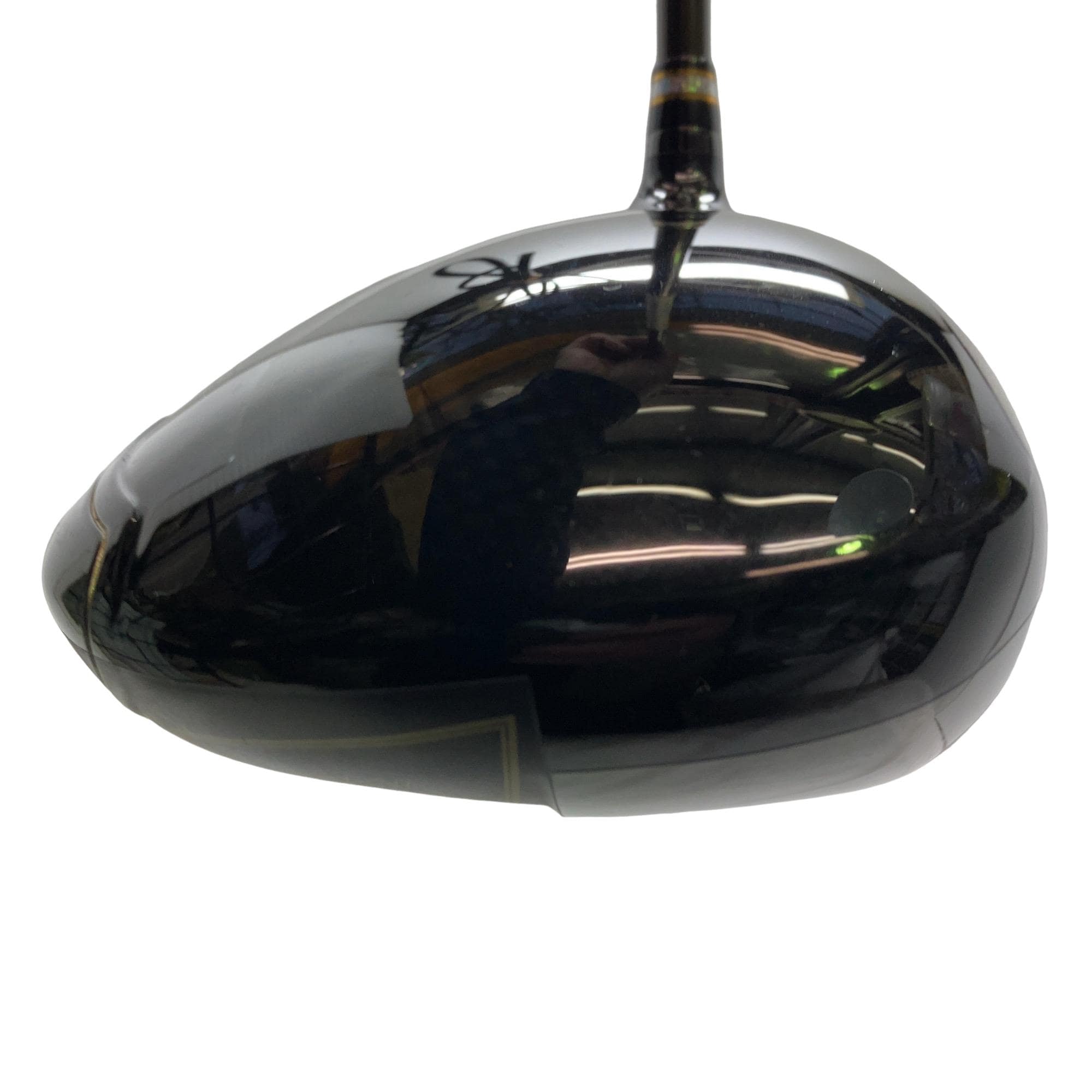 �`�w�d�k�@�f�������@�o�������������@�u�h�@�P�O�D�T°