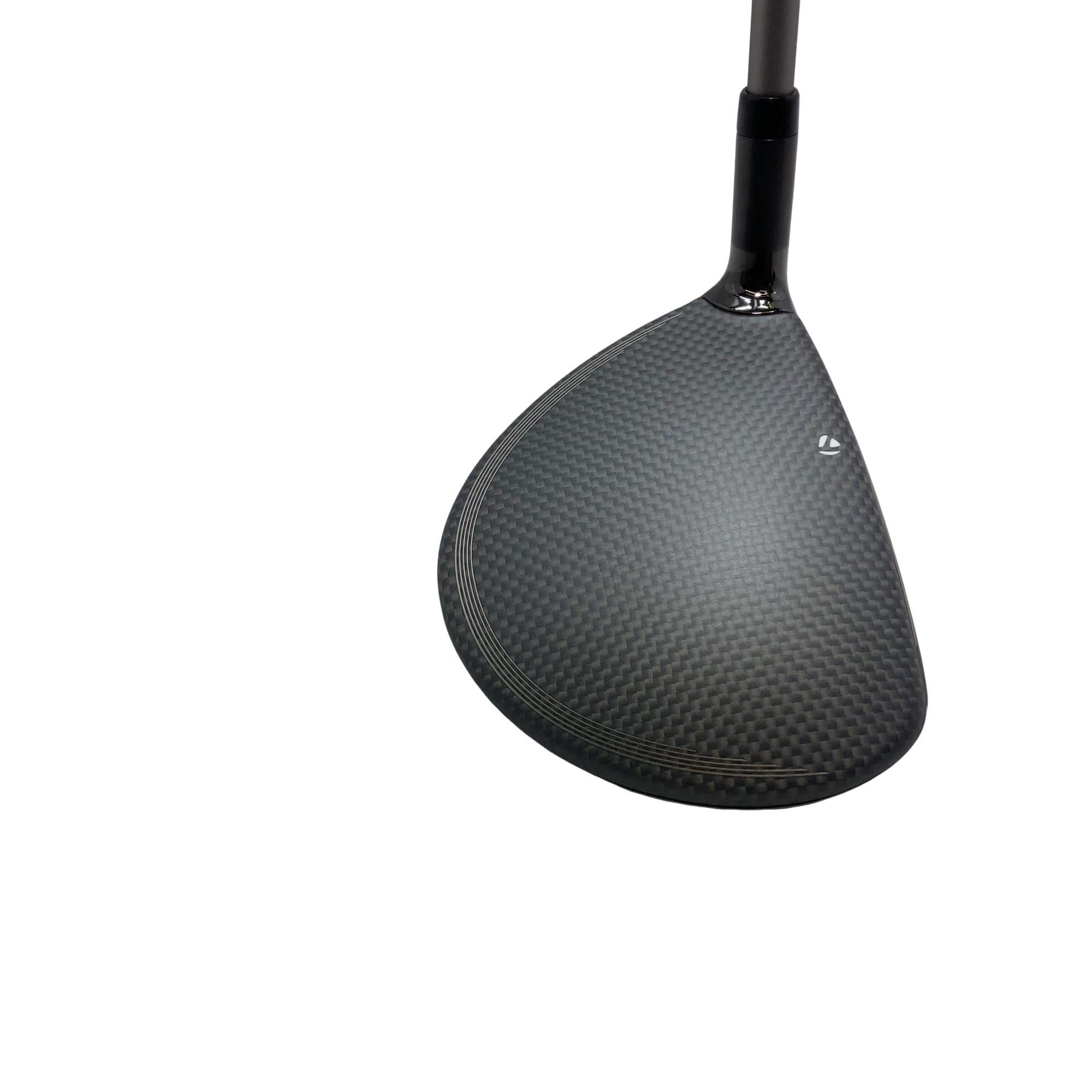 �p���R�T�@�l�`�w�@�k�h�s�d�@�V�v