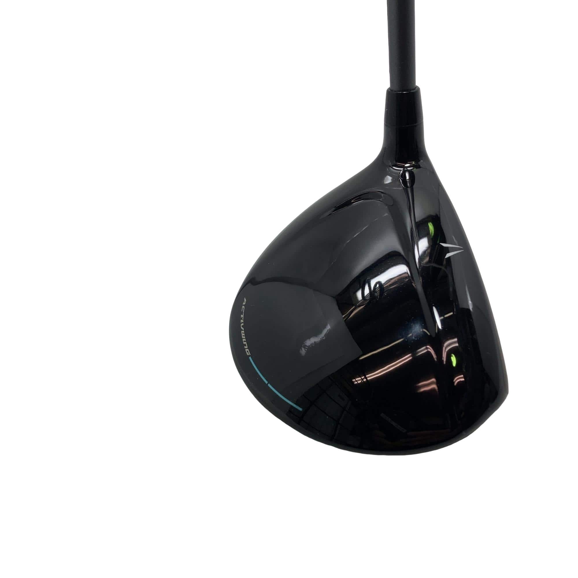 �w�w�h�n�i�Q�O�Q�S�j�@�������@�S�v