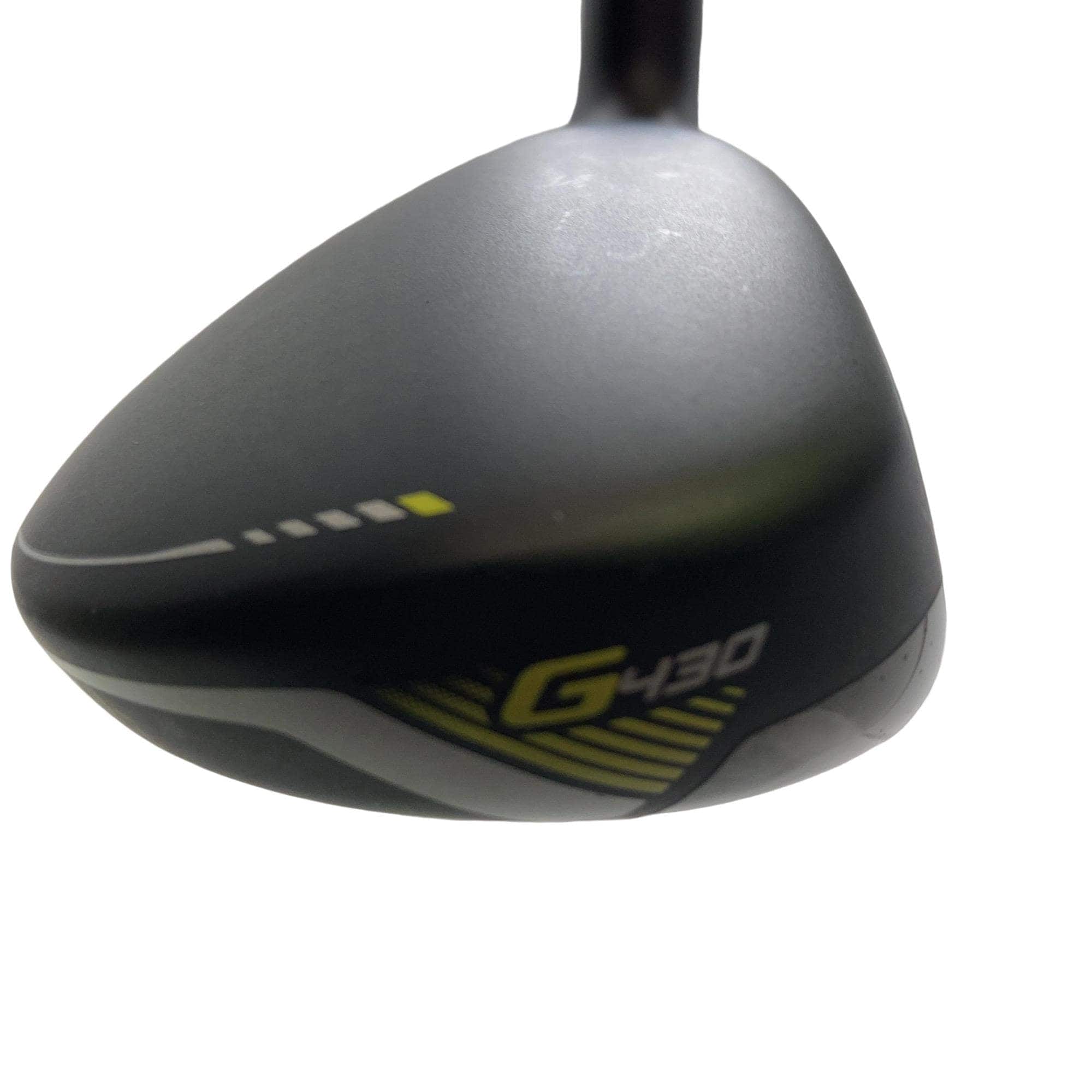 �f�S�R�O�@�t�S