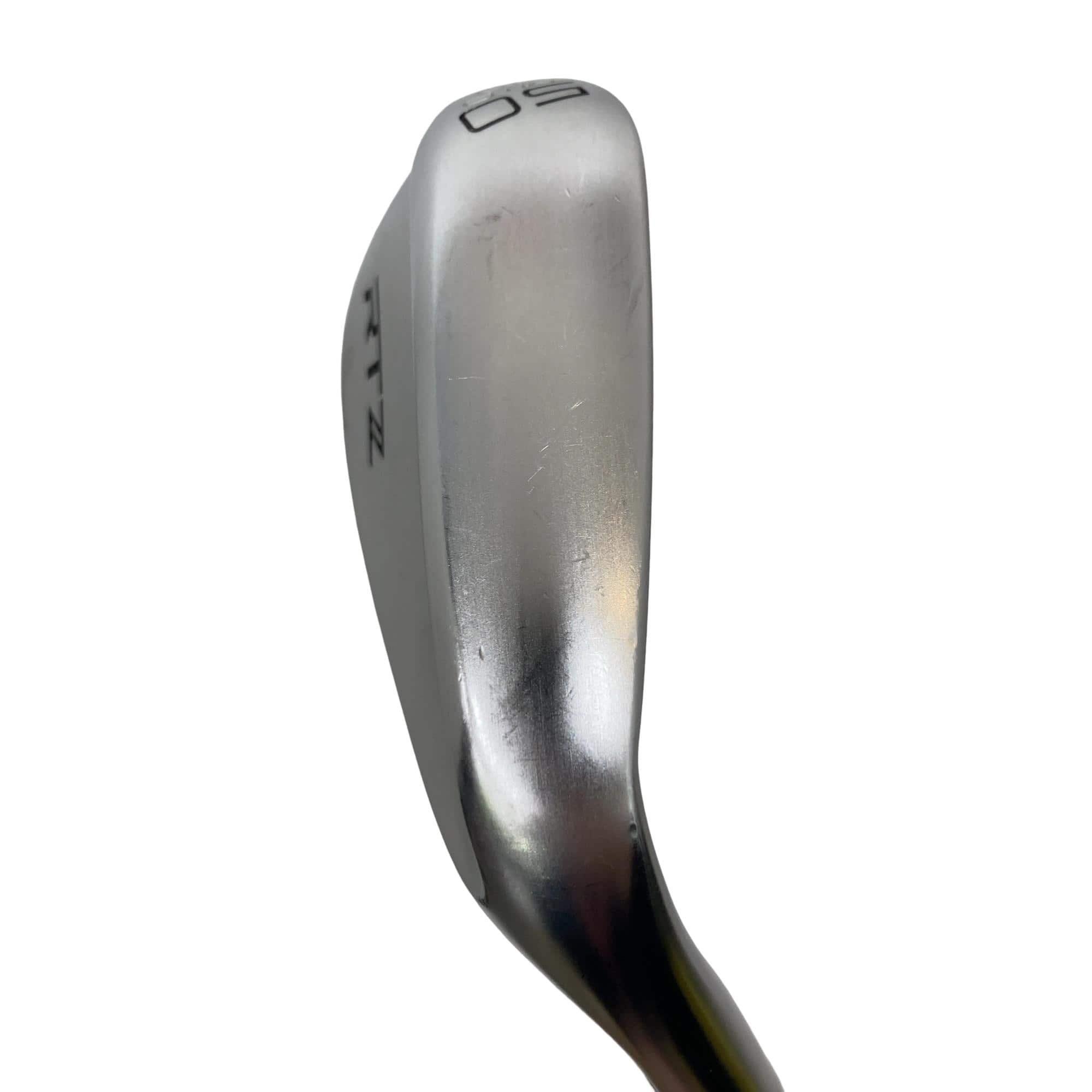 �b�����������������@�q�s�y�@�c�A�[�T�e���@�T�O°�^�P�O°�@�l�h�c