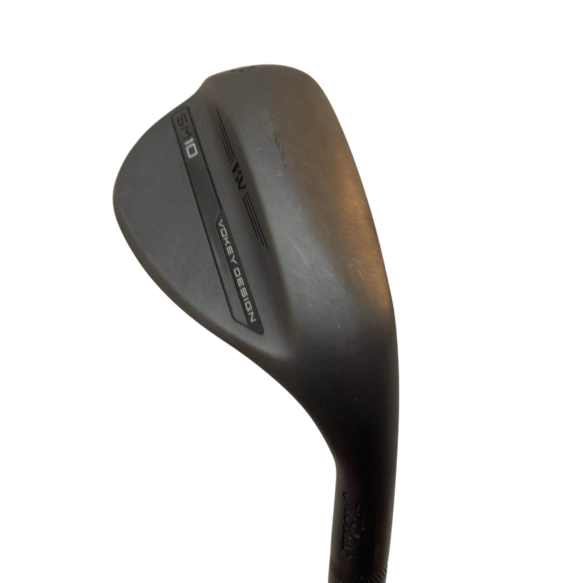 �u�n�j�d�x�@�r�o�h�m�@�l�h�k�k�d�c�@�r�l�P�O�@�W�F�b�g�u���b�N�@�T�W°�^�P�Q°�c