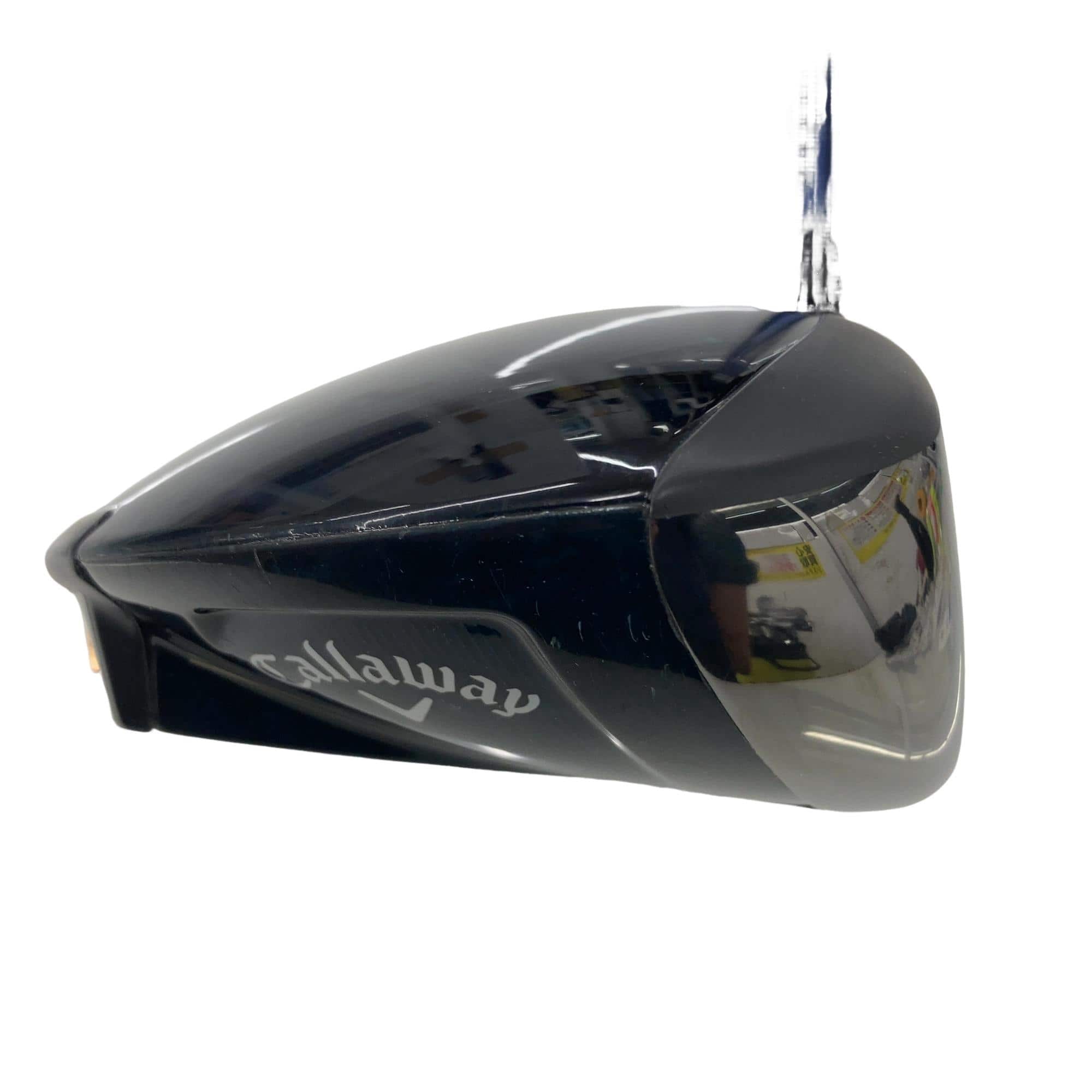 �o�`�q�`�c�x�l�@�@�X°