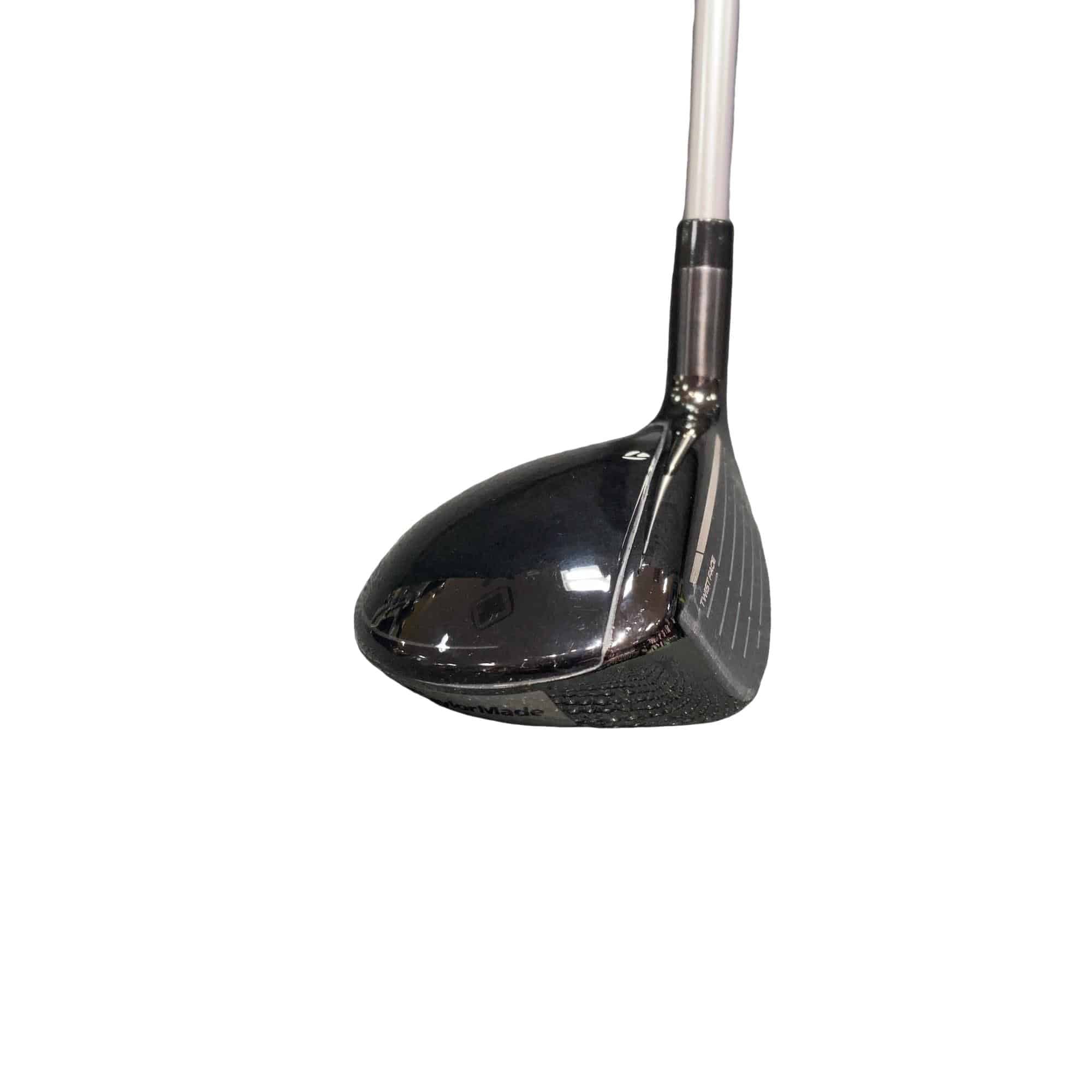 �p���P�O�@�l�`�w�@�t�T�@���f�B�[�X