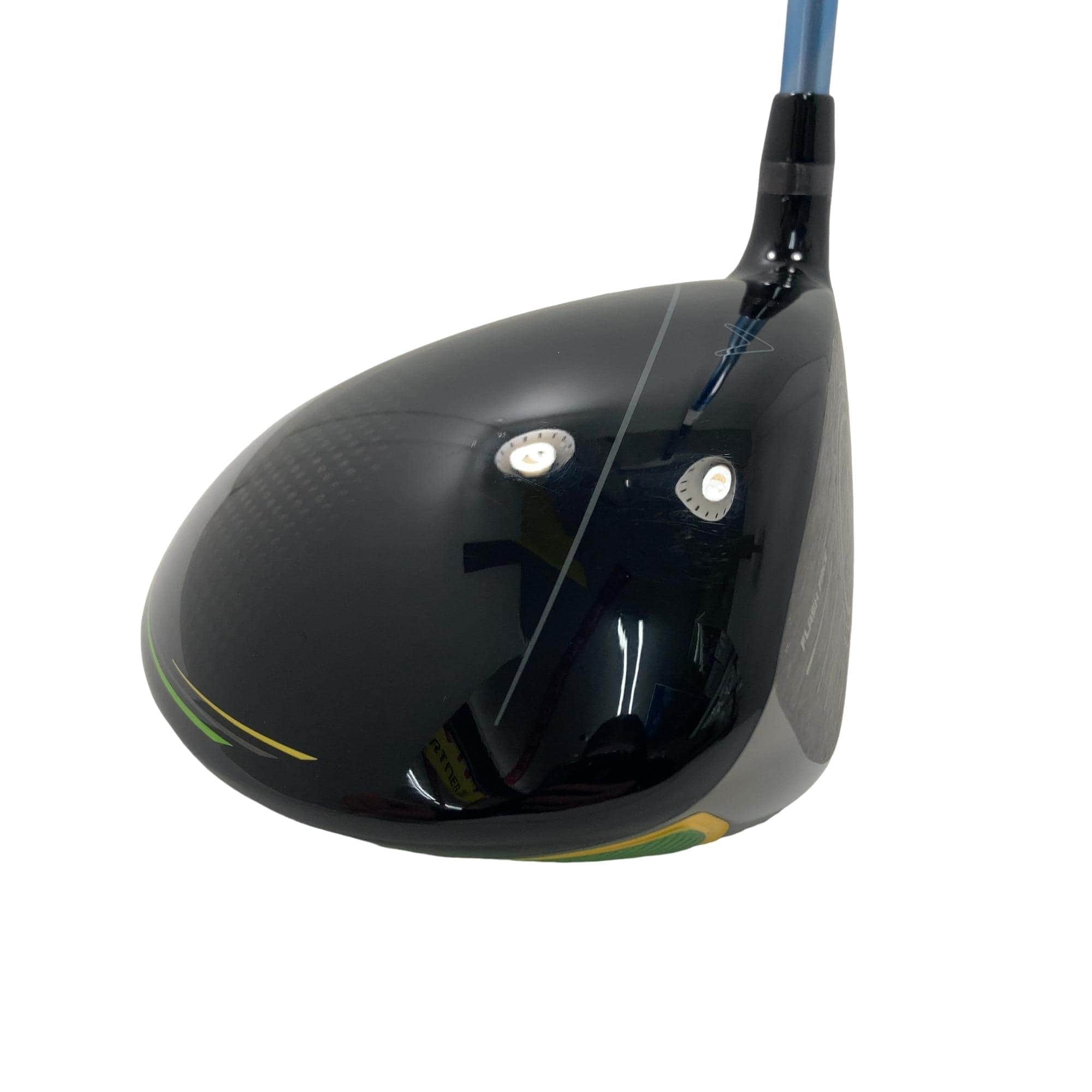 �d�o�h�b�@�e�k�`�r�g�@�r�s�`�q�@�@�X�D�T°