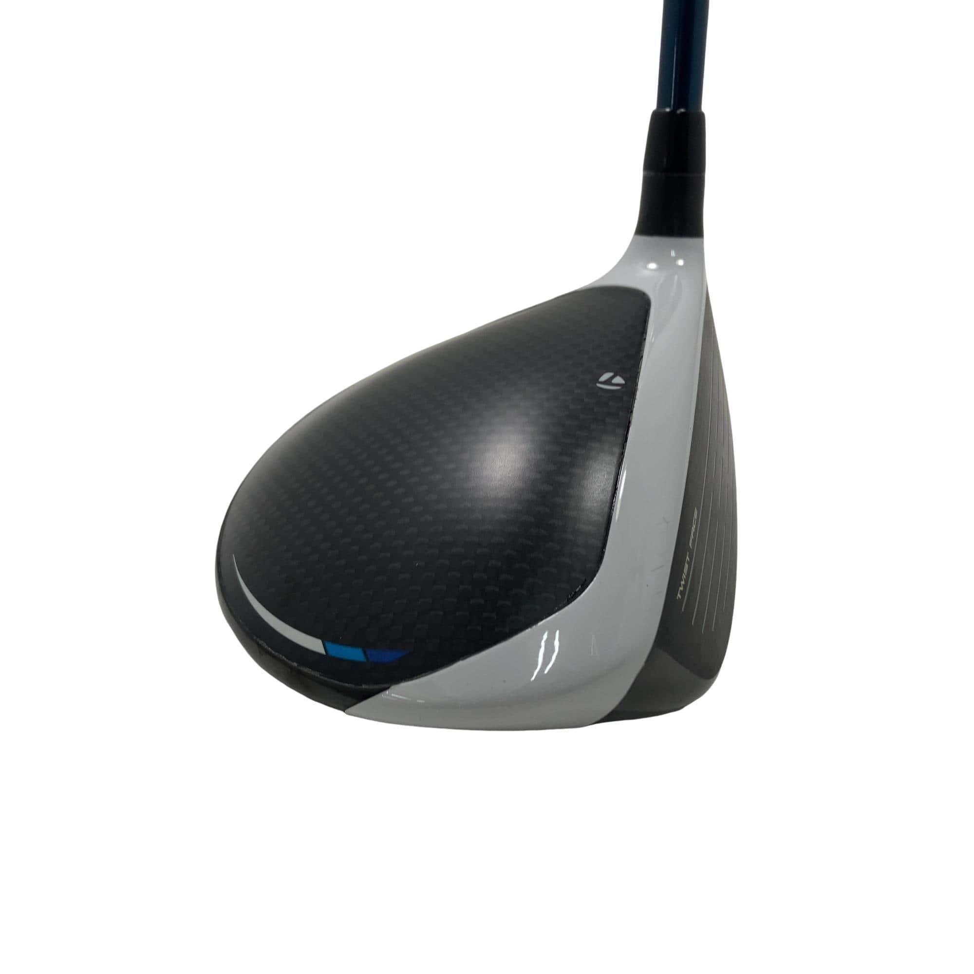 �r�h�l�Q�@�l�`�w�|�c�@�R�v