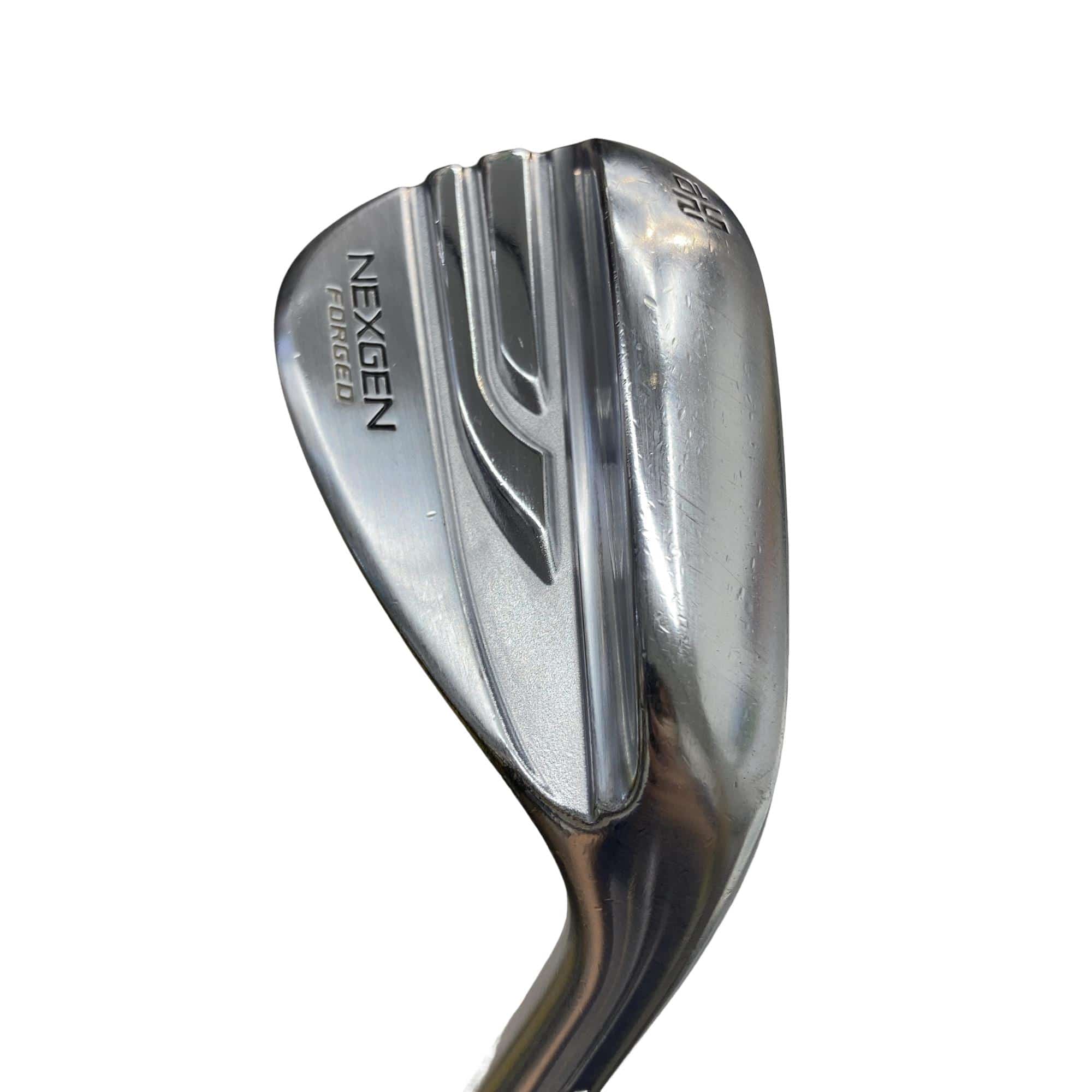 �m�d�w�f�d�m�@�e�n�q�f�d�c�@�v�d�c�f�d�i�Q�O�Q�Q�j�@�T�Q°�^�P�O°