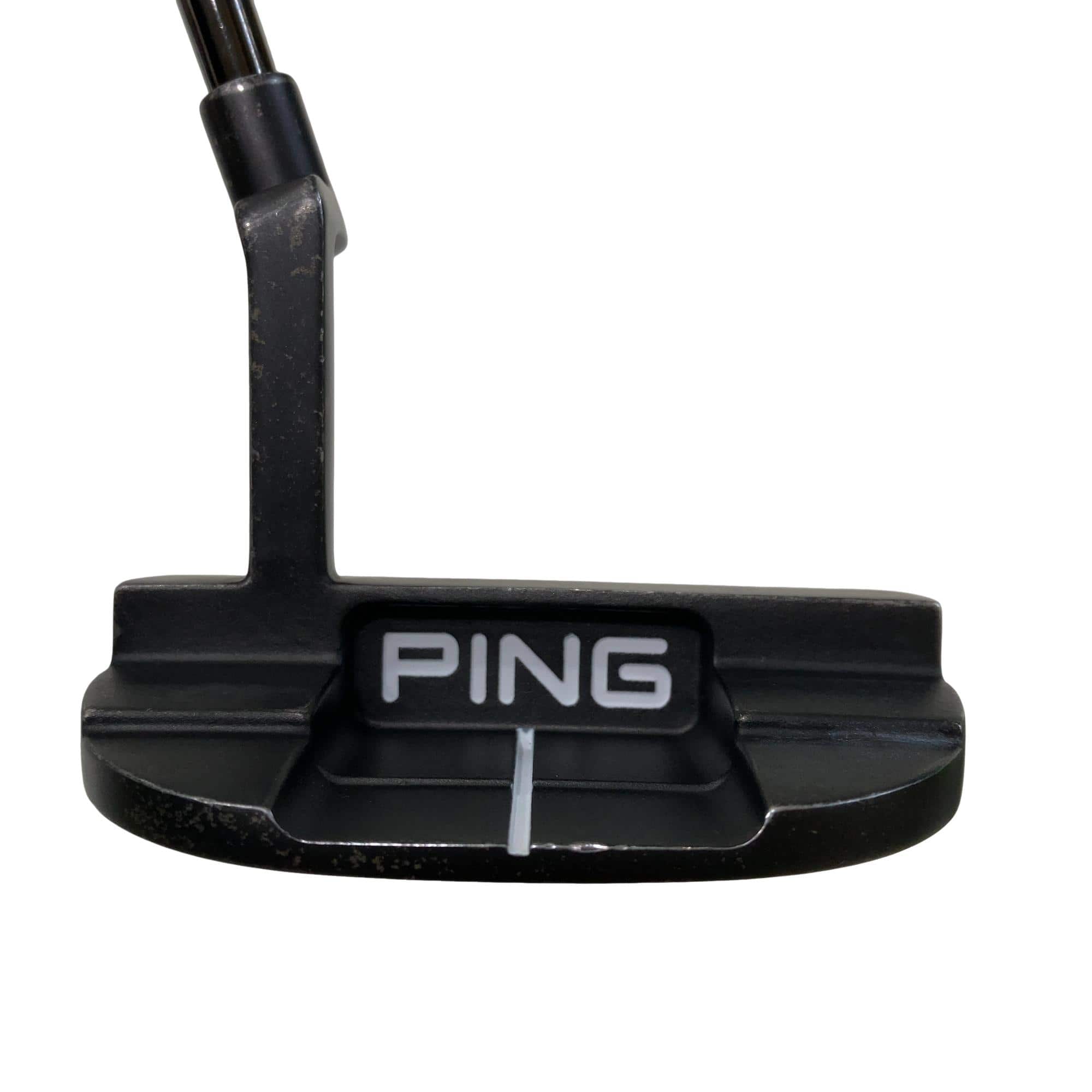 �o�h�m�f�@�c�r�@�V�Q�i�Q�O�Q�P�j�@�R�S�C���`�i�o�o�T�W�j