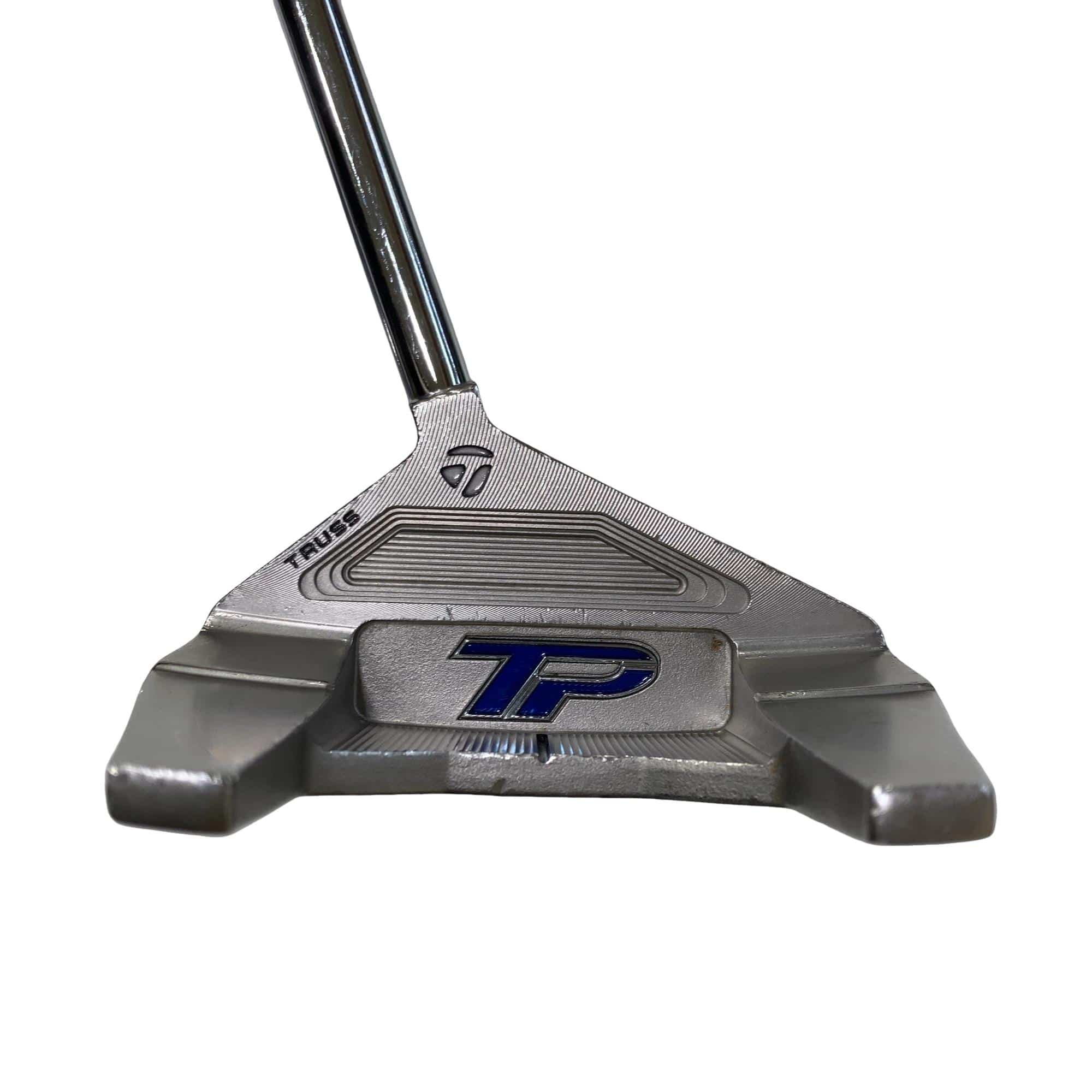 �s�o�@�b�n�k�k�d�b�s�h�n�m�@�g�x�c�q�n�@�a�k�`�r�s�@�a�`�m�c�n�m�@�s�l�Q�@�R�S�C���`