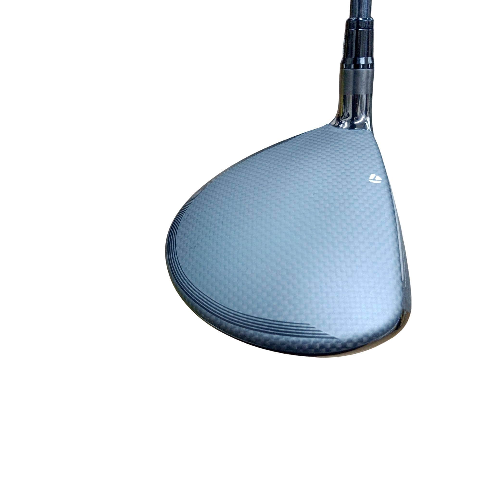 �p���R�T�@�l�`�w�@�T�v