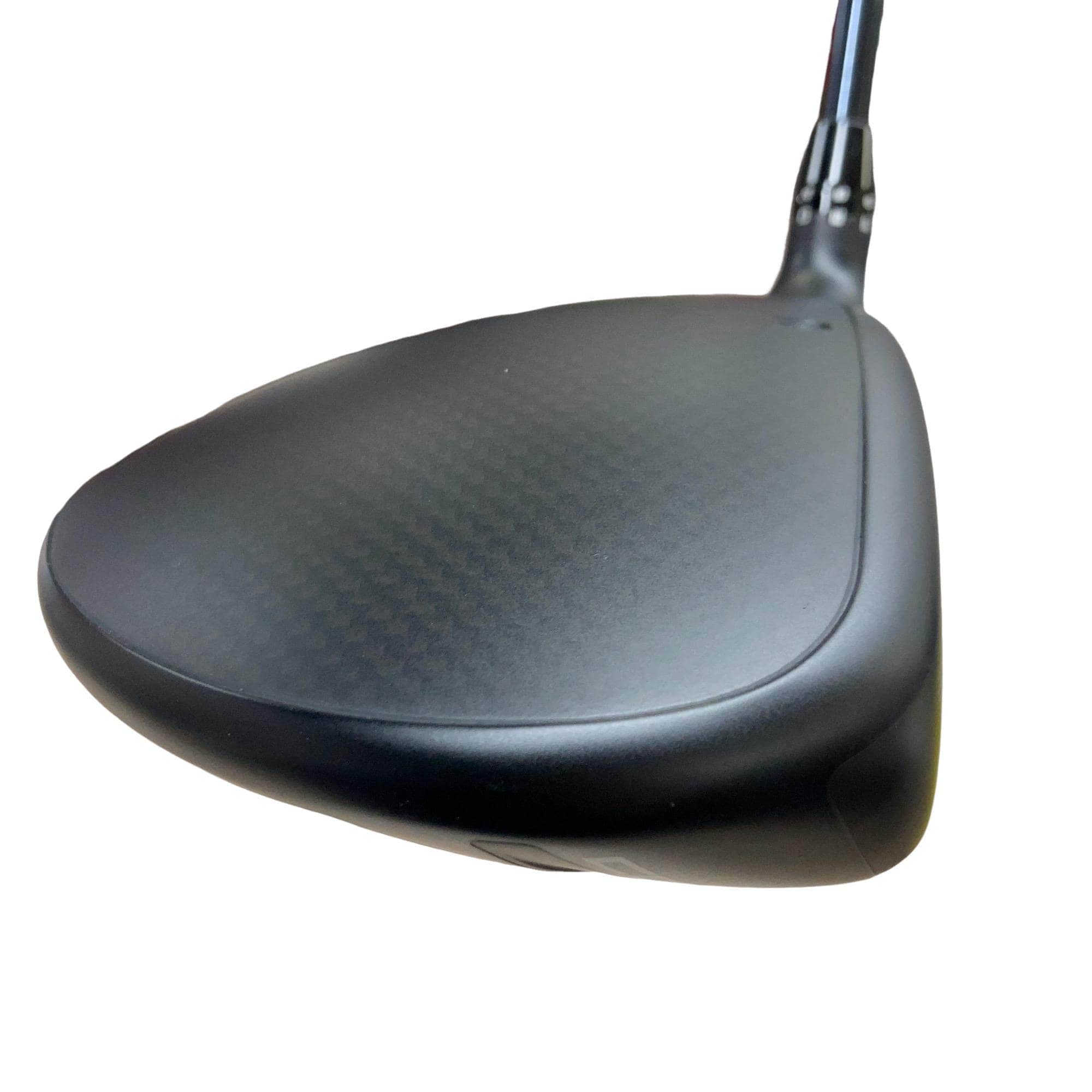 �����������@�c�r�|�`�c�`�o�s�@�l�`�w�|�j�@�P�O�D�T°