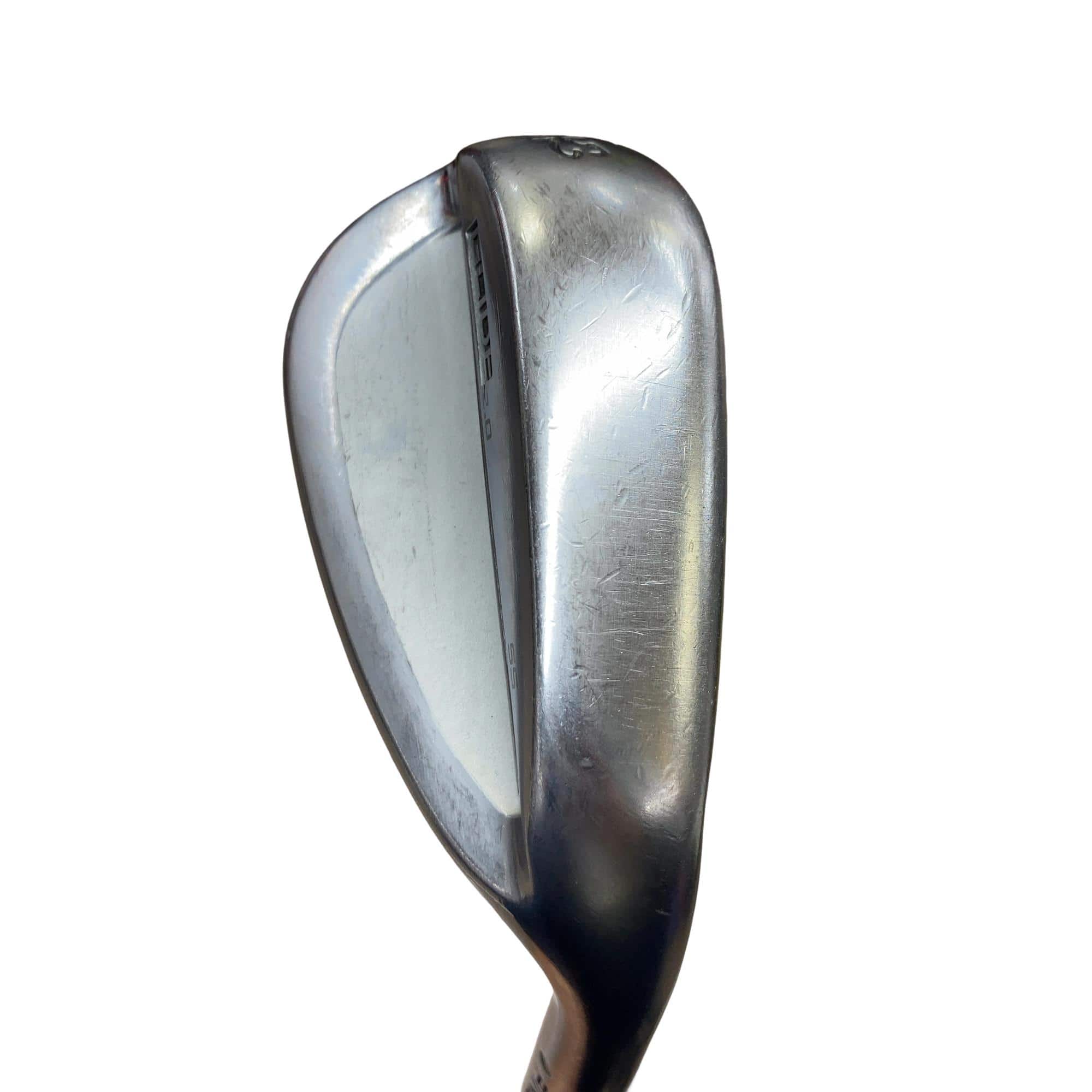 �o�h�m�f�@�f�k�h�c�d�@�Q�D�O�@�T�Q°�^�P�Q°�@�r�r