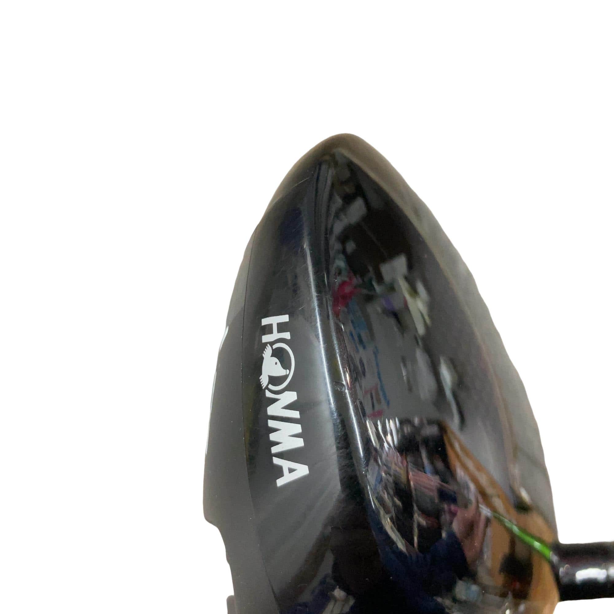 �s�n�t�q�@�v�n�q�k�c�@�s�v�V�T�V�@�r�@�@�X°