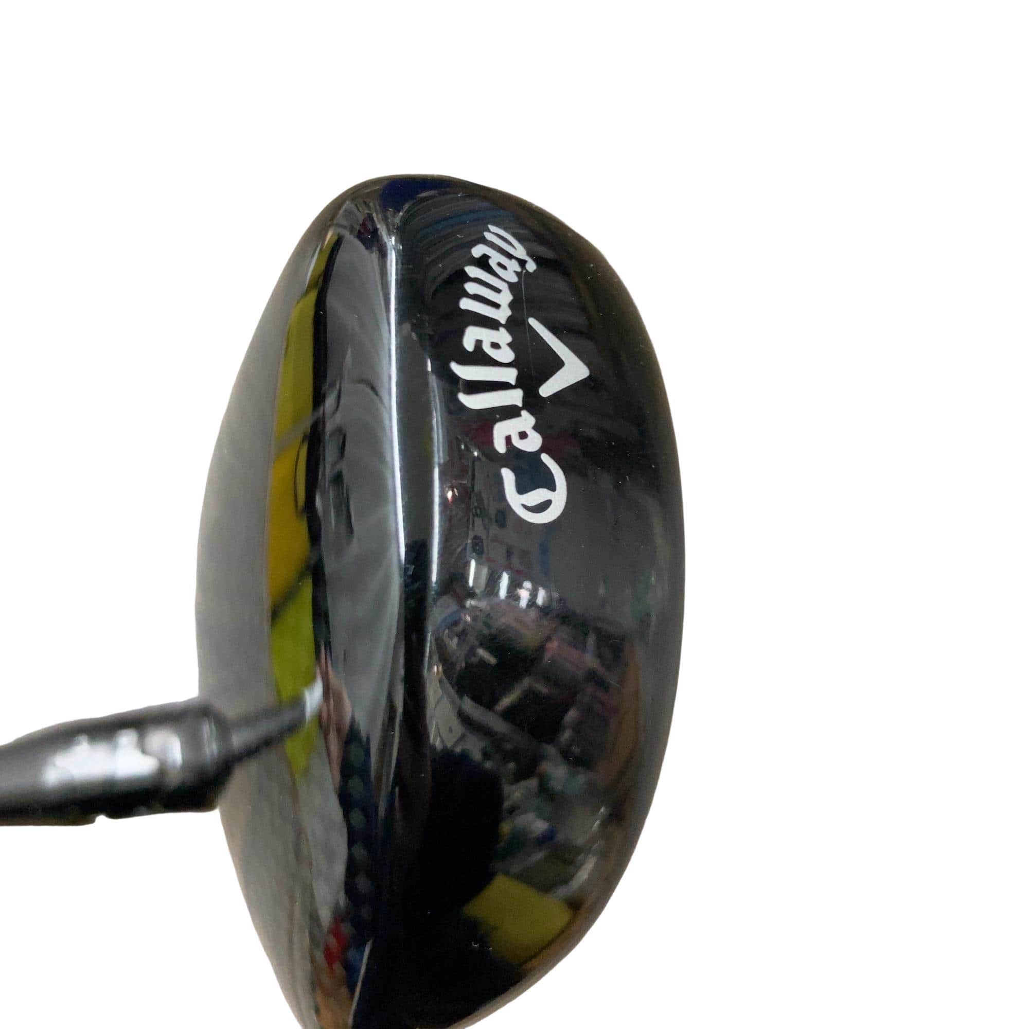 �d�o�h�b�@�r�t�o�d�q�@�g�x�a�q�h�c�@�t�R