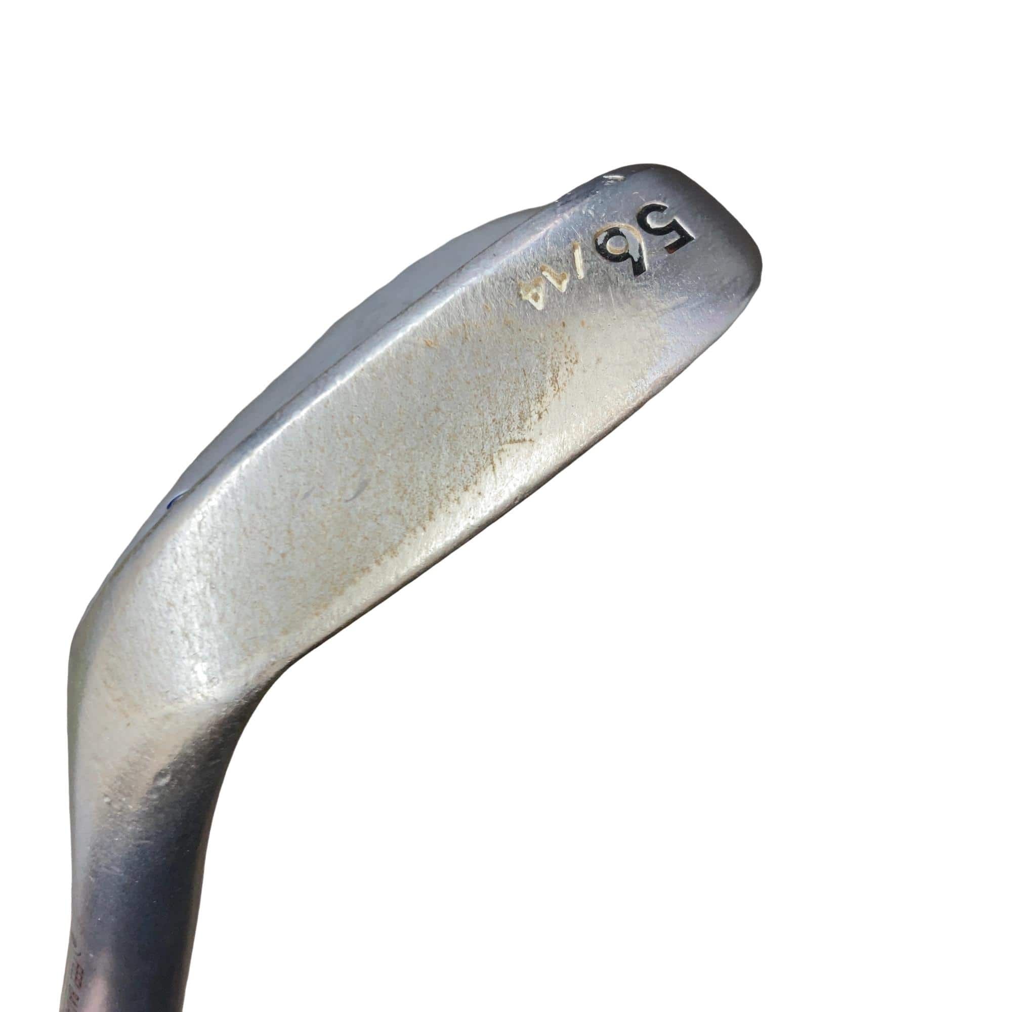 �b�����������������@�q�s�w�|�R�@�c�A�[�T�e���@�T�U°�^�P�S°