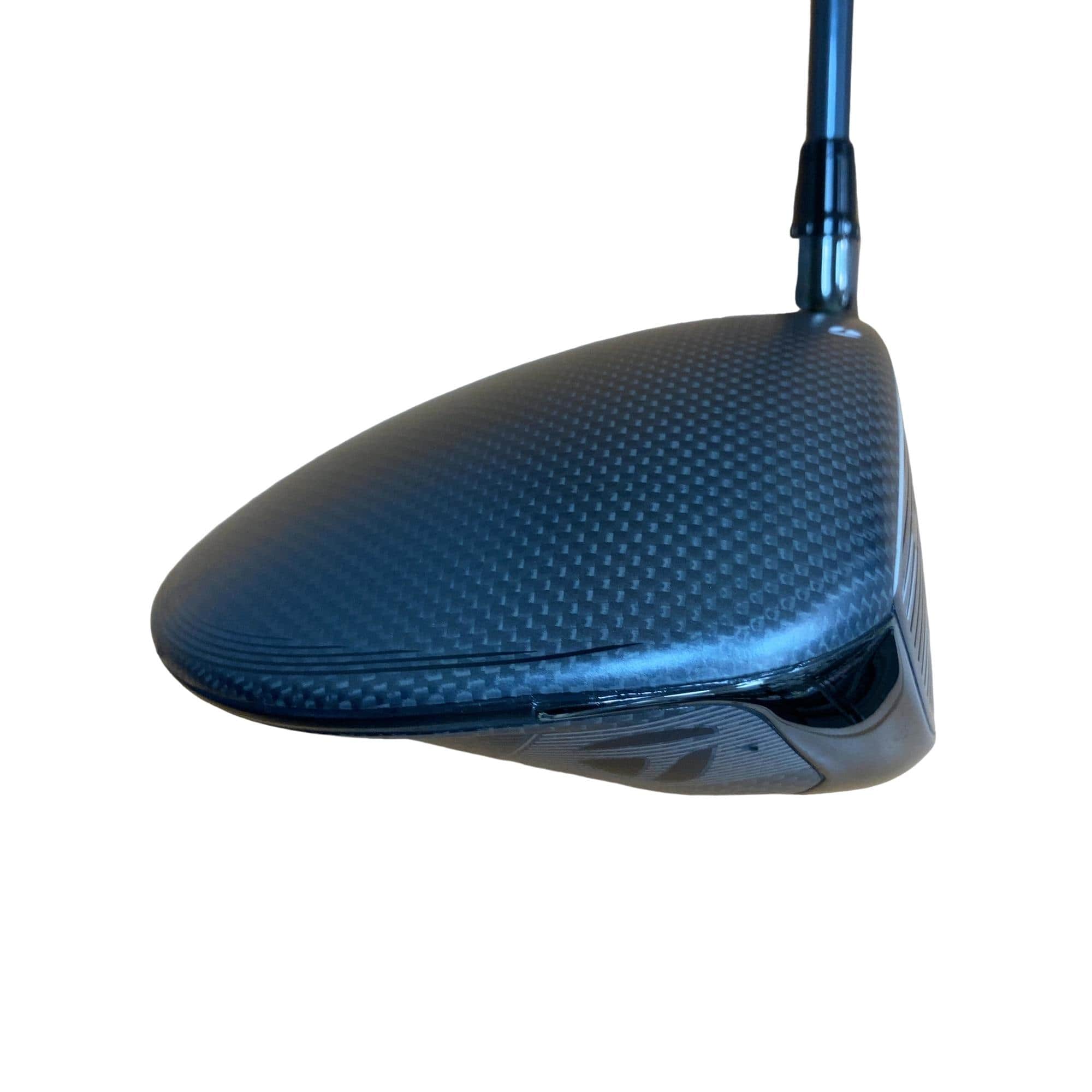 �p���R�T�@�l�`�w�@�P�O�D�T°