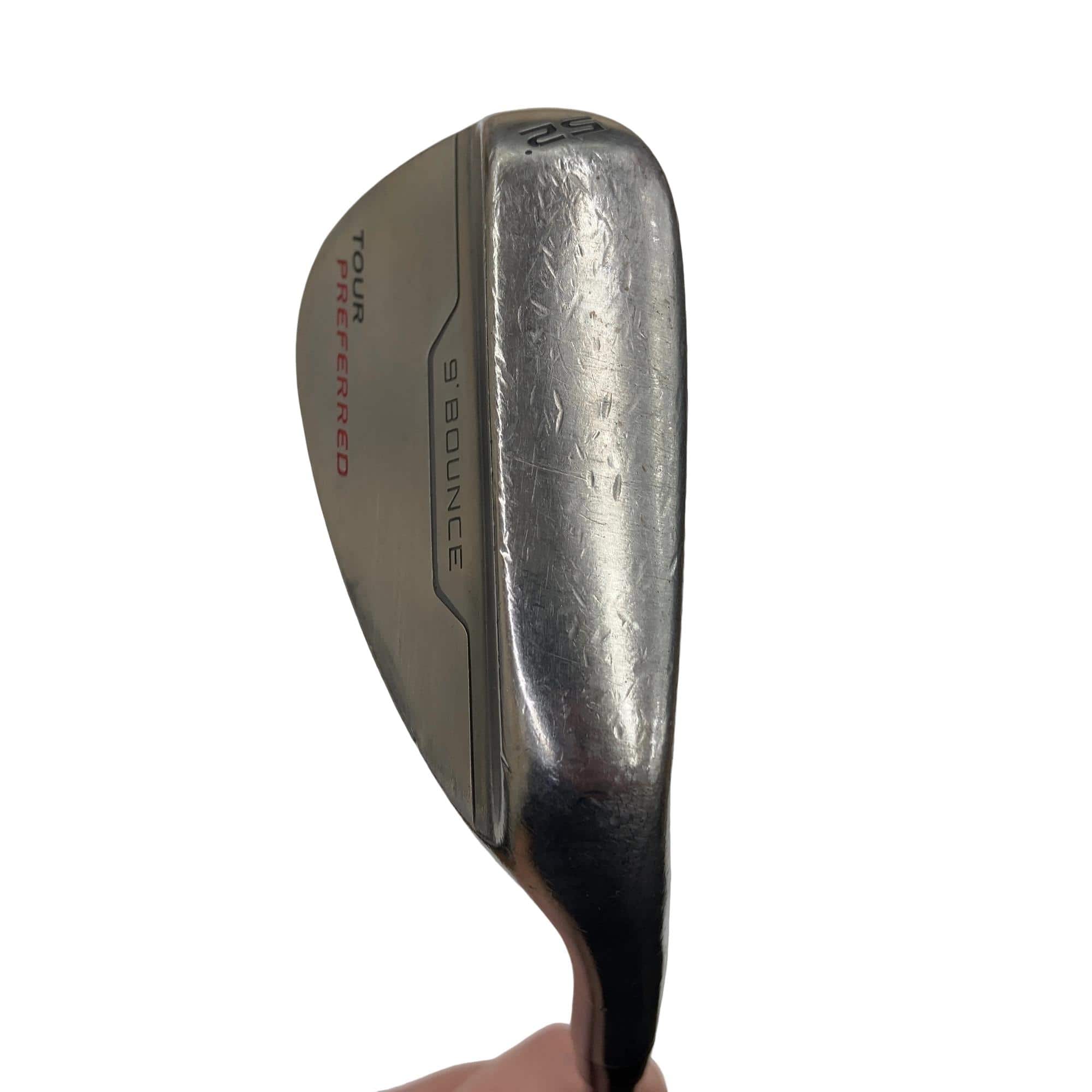 �s�n�t�q�@�o�q�d�e�d�q�q�d�c�@�E�F�b�W�i�Q�O�P�S�j�@�T�Q°�^�O�X°