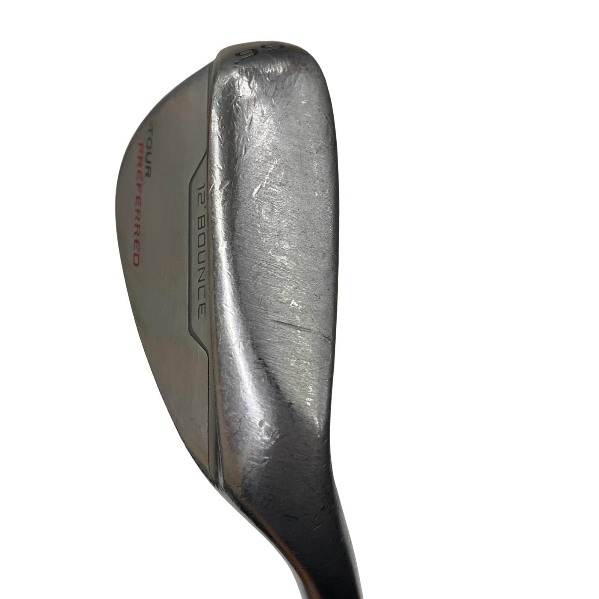 �s�n�t�q�@�o�q�d�e�d�q�q�d�c�@�E�F�b�W�i�Q�O�P�S�j�@�T�U°�^�P�Q°