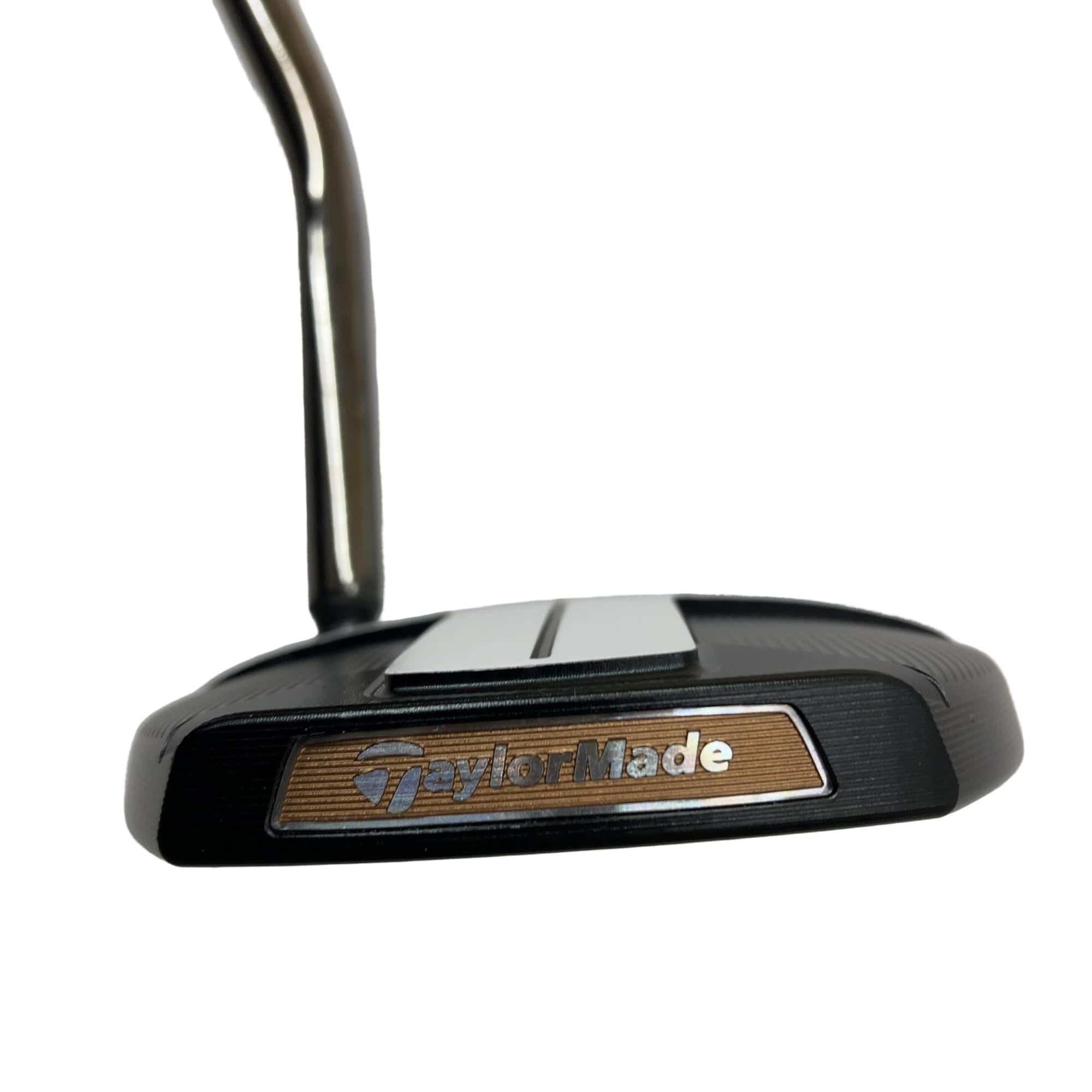 �r�����������@�e�b�f�@�a�k�`�b�j�^�v�g�h�s�d�@�V���O���x���h�@�R�S�C���`