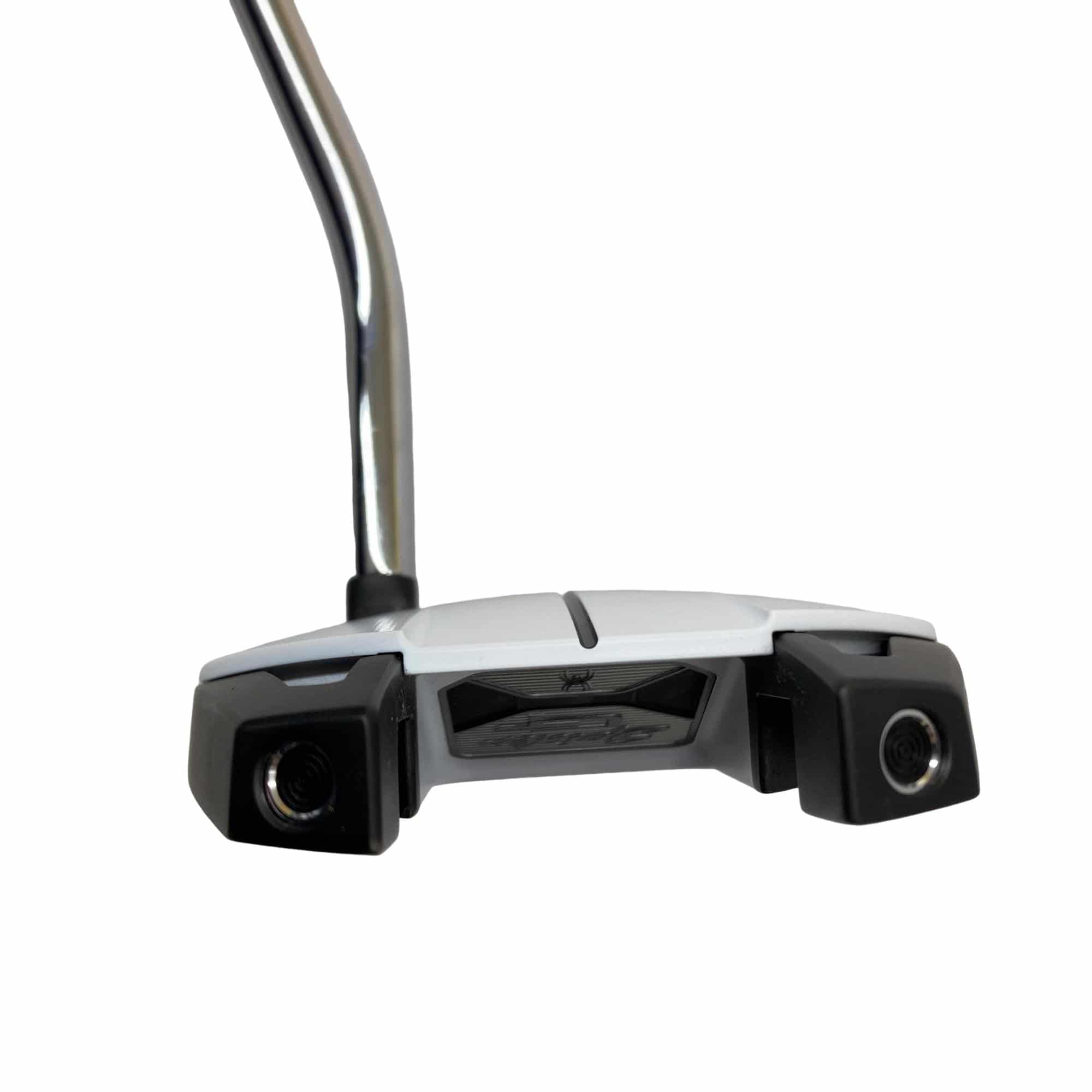 �r�����������@�f�s�@�r�h�k�u�d�q�@�V���O���x���h�@�R�S�C���`