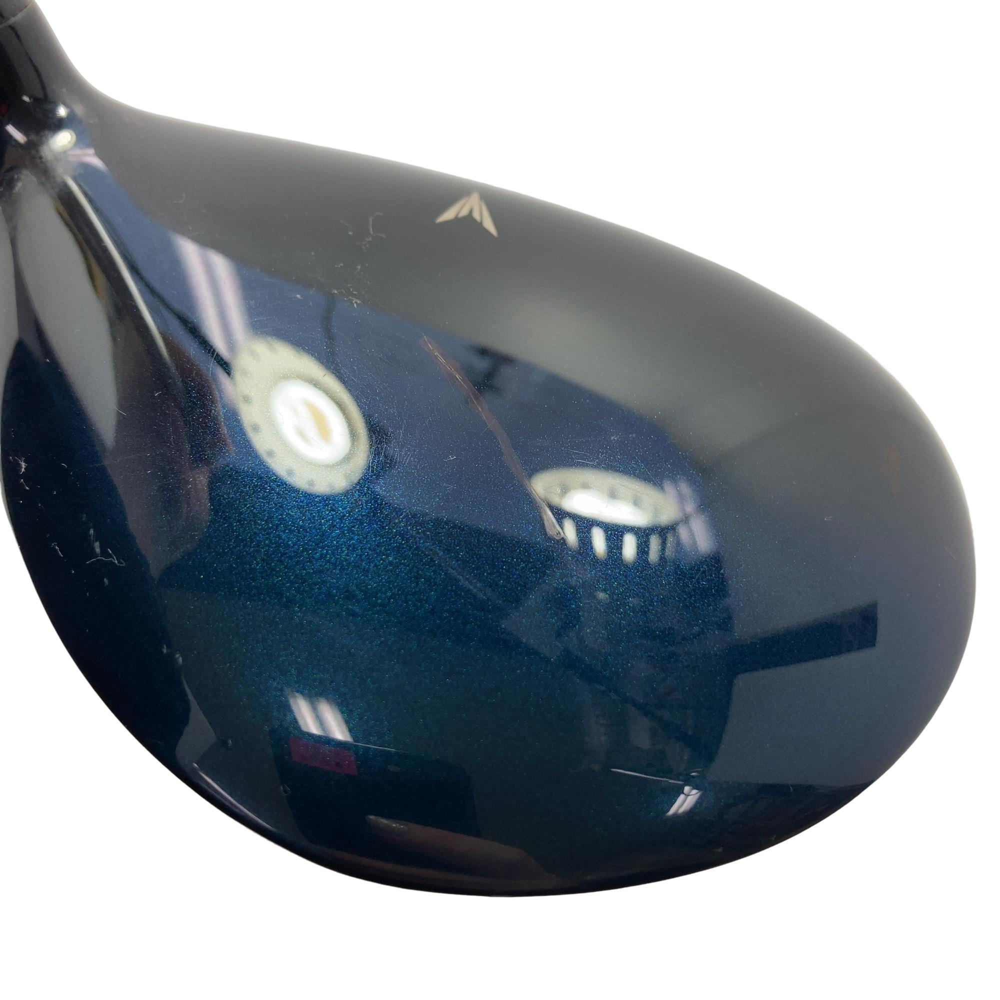 �w�w�h�n�i�Q�O�P�O�j�@�R�v