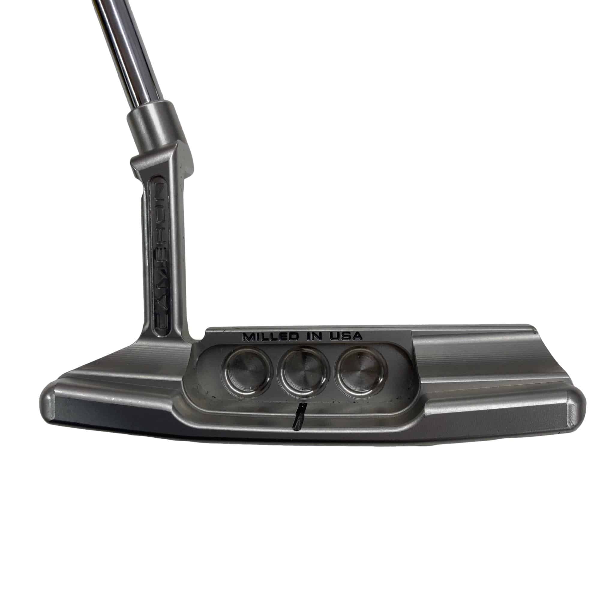 �r�b�n�s�s�x�@�b�`�l�d�q�n�m�@�r�t�o�d�q�@�r�d�k�d�b�s�@�m�d�v�o�n�q�s�@�Q�@�R�S�C���`