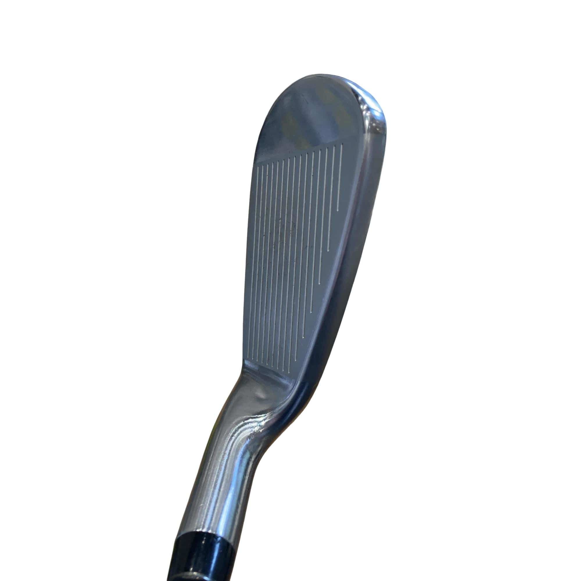 �w�w�h�n�i�Q�O�Q�O�j�@�������@�T�r�i���{���F�T�{�Z�b�g�j