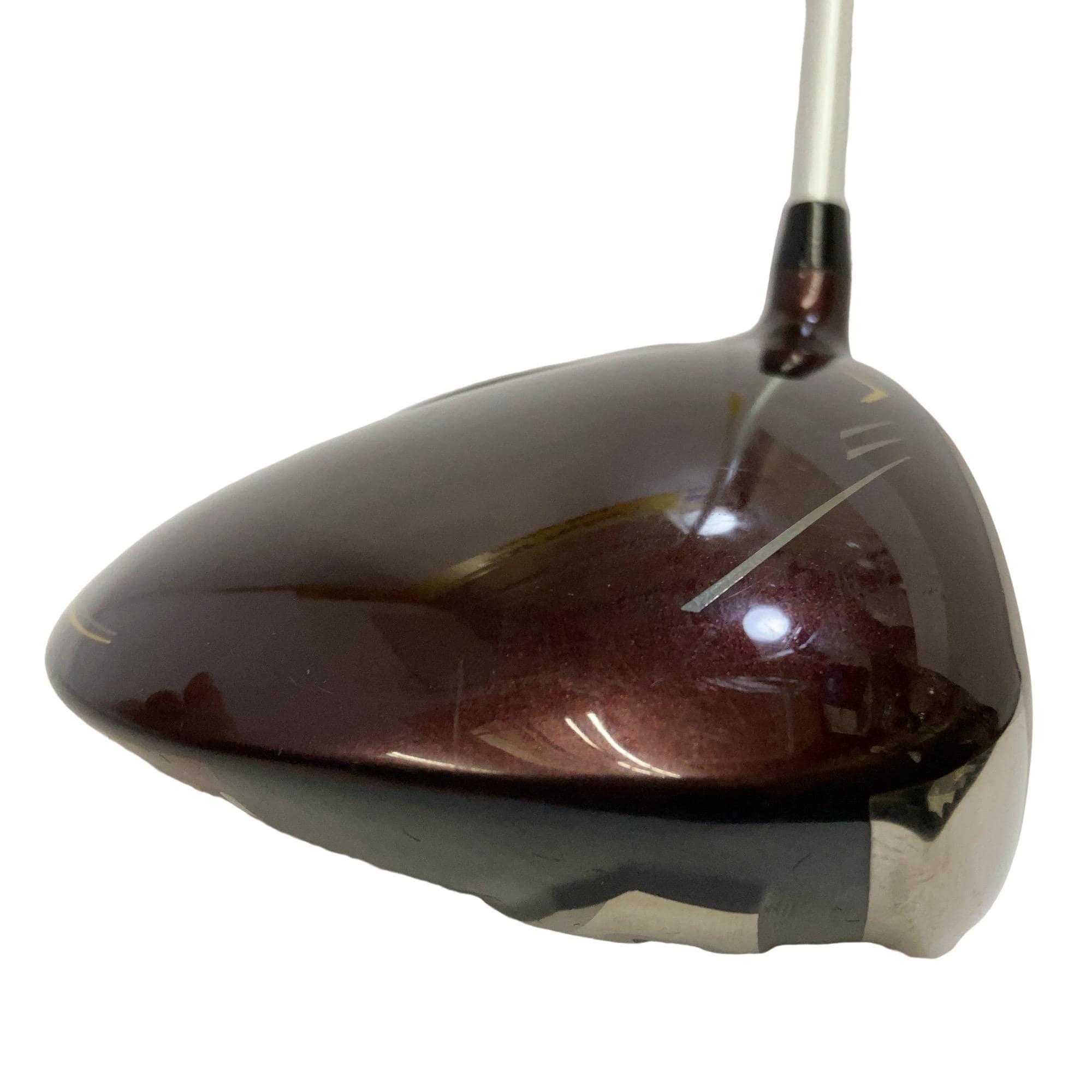 �w�w�h�n�i�Q�O�Q�Q�j�@�P�O�D�T°�i���b�h�j