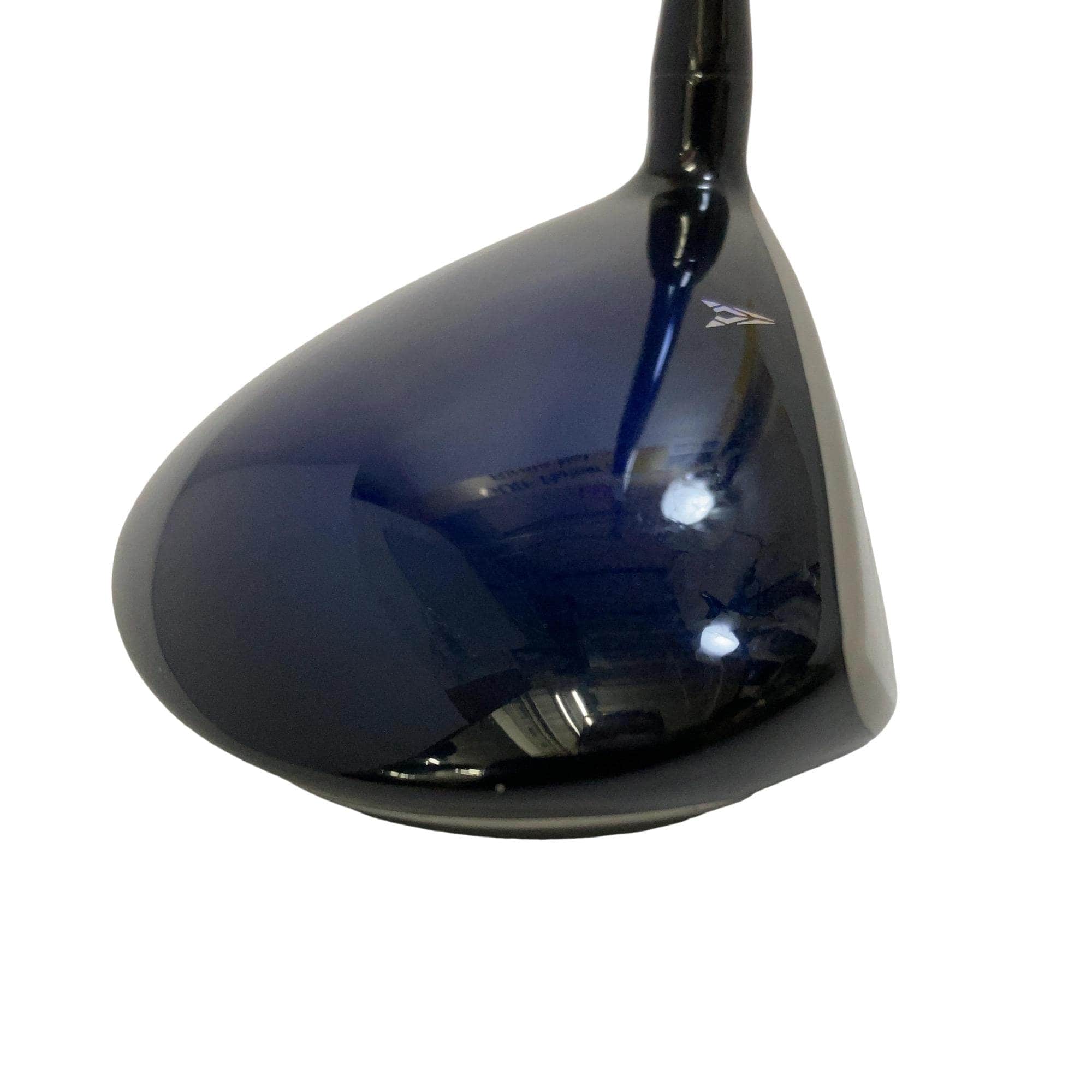 �w�w�h�n�i�Q�O�Q�O�j�@�V�v