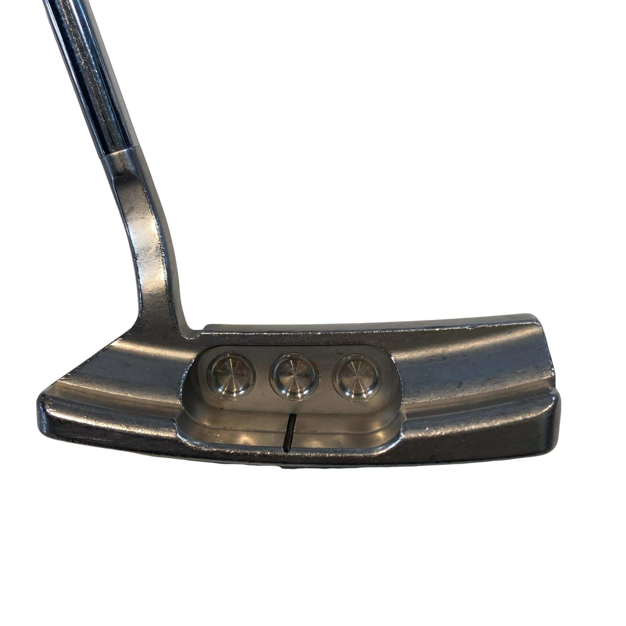 �r�b�n�s�s�x�@�b�`�l�d�q�n�m�@�b�������������������@�l�n�m�s�d�q�d�x�@�P�D�T�i�Q�O�P�Q�j�@�R�S�C���`