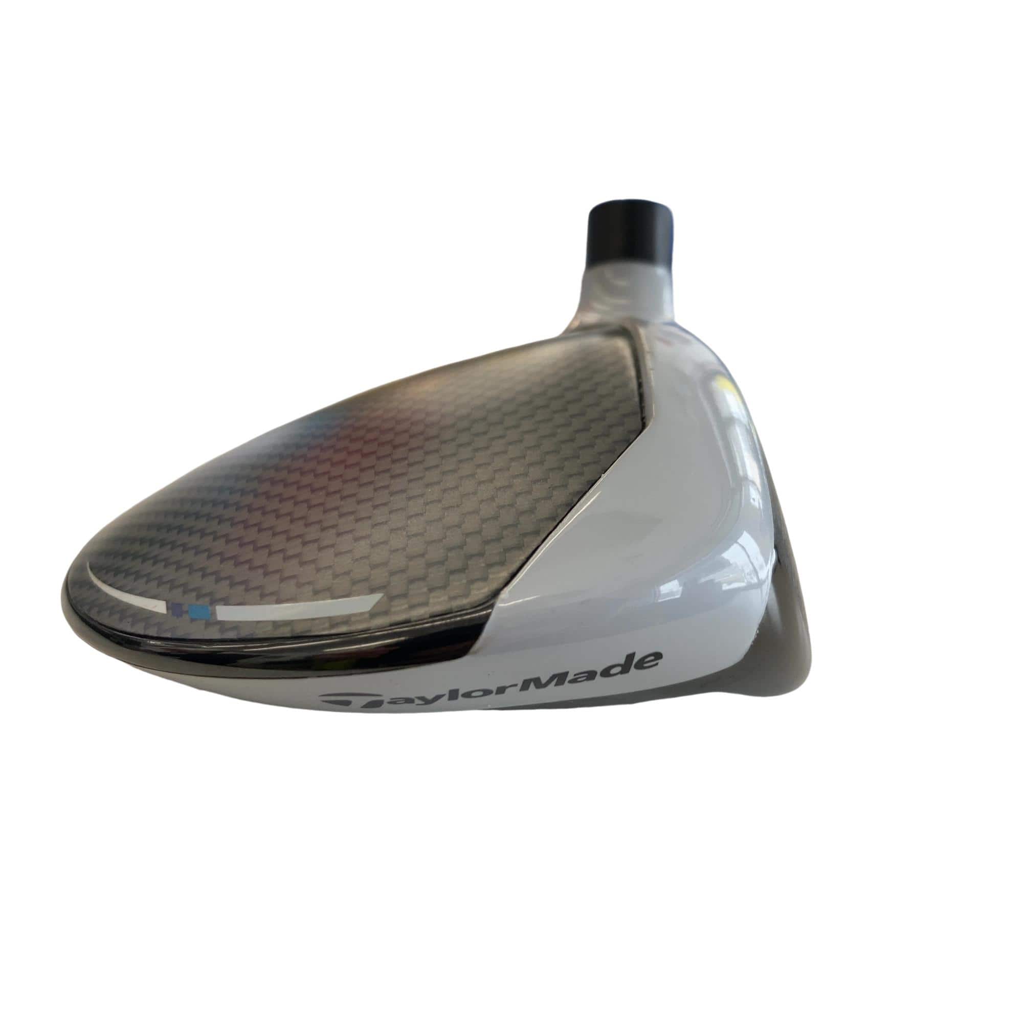 �r�h�l�@�T�v