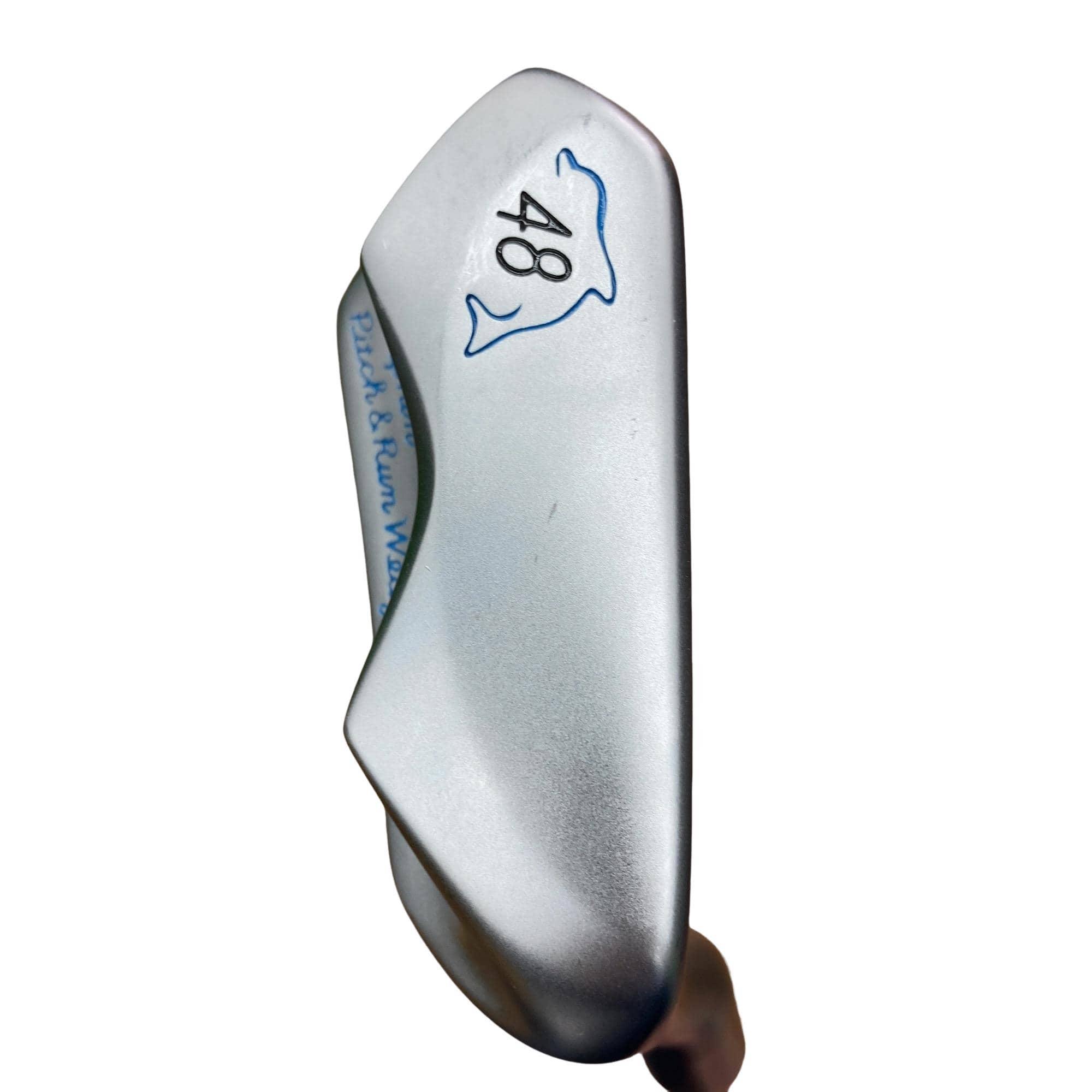 �c�������������@�o�����������q�����@�v���������@�c�o�v�|�P�P�X�@�S�W°�@�R�S�C���`�i�W�����{�O���b�v�j