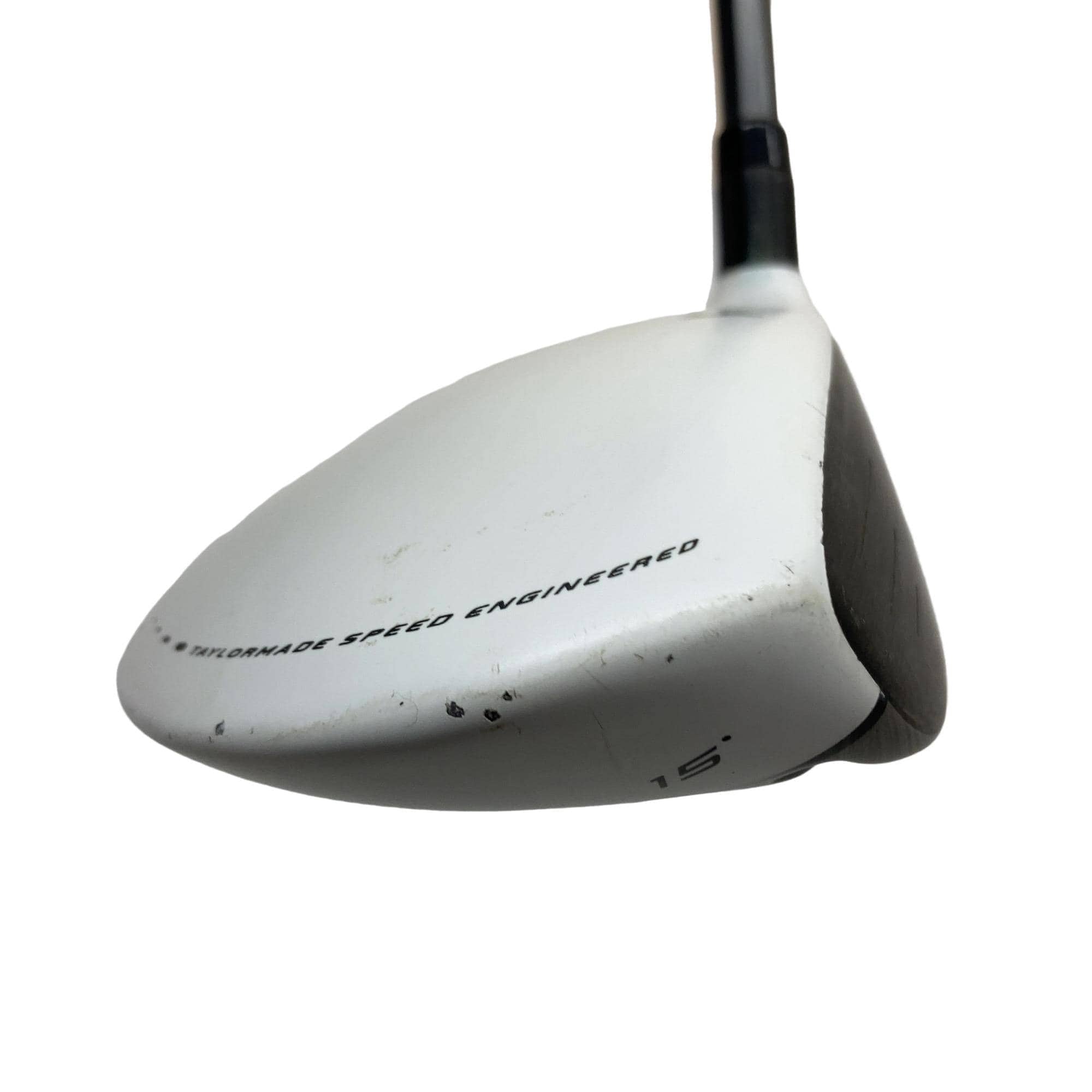 �q�a�y�@�R�v�@�t�r�`