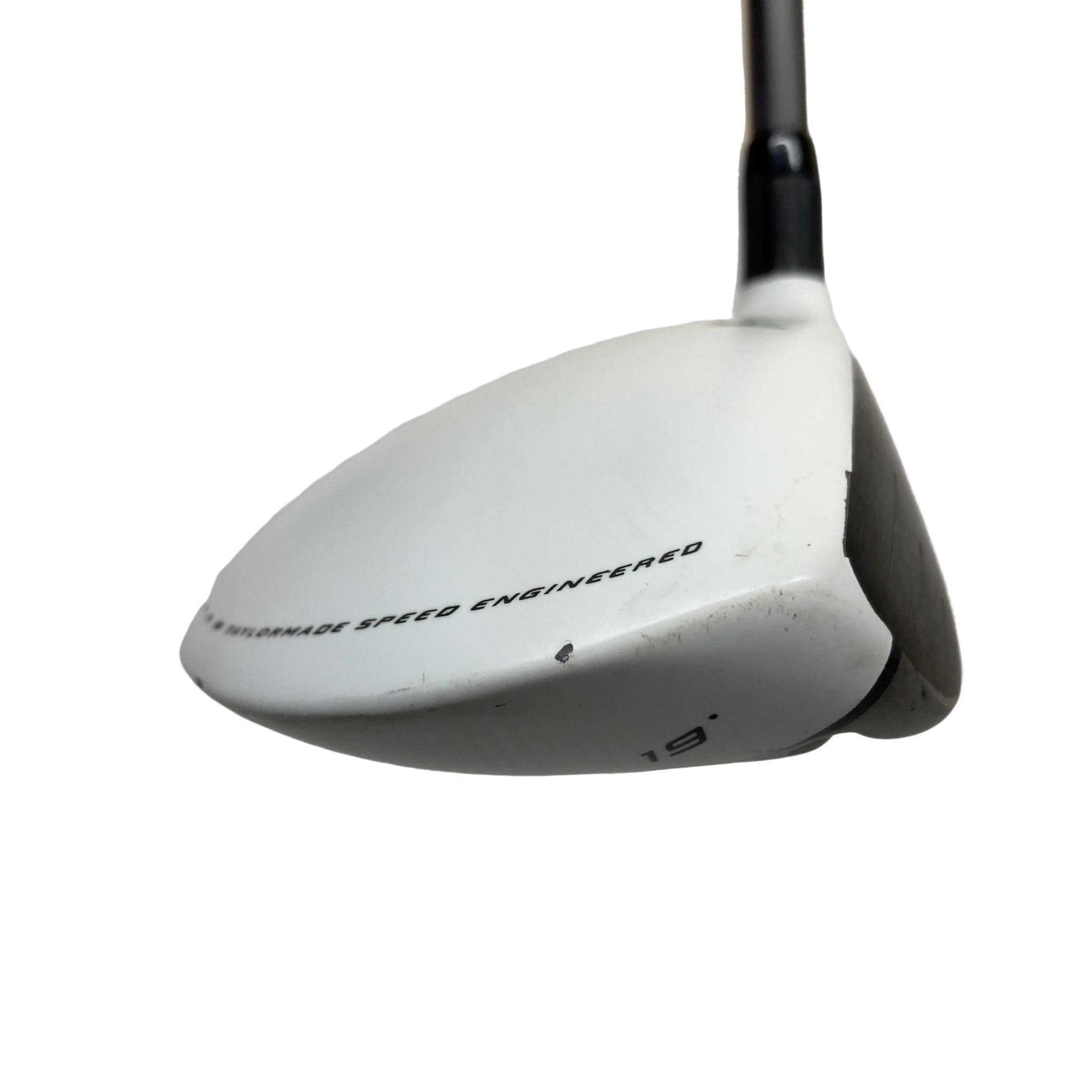 �q�a�y�@�T�v�@�t�r�`