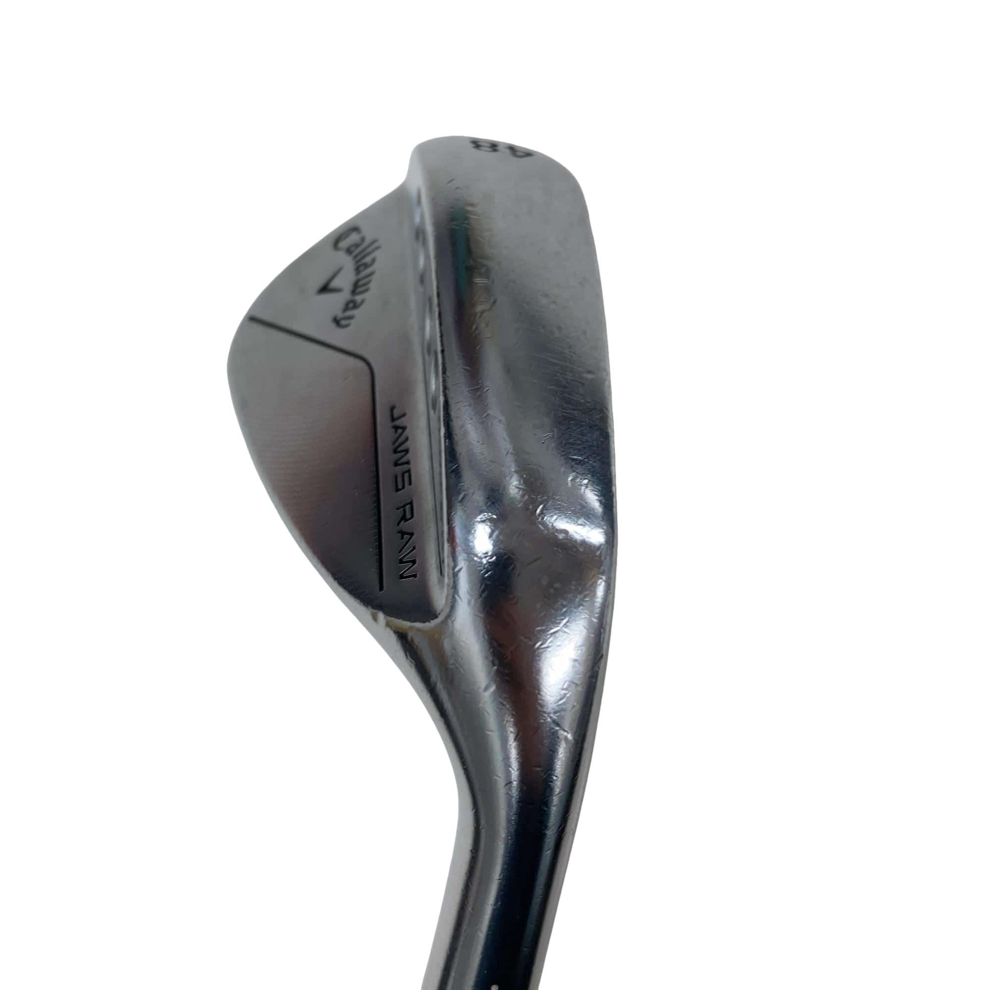 �i�`�v�r�@�q�`�v�@�N�������b�L�@�S�W°�^�P�O°�r