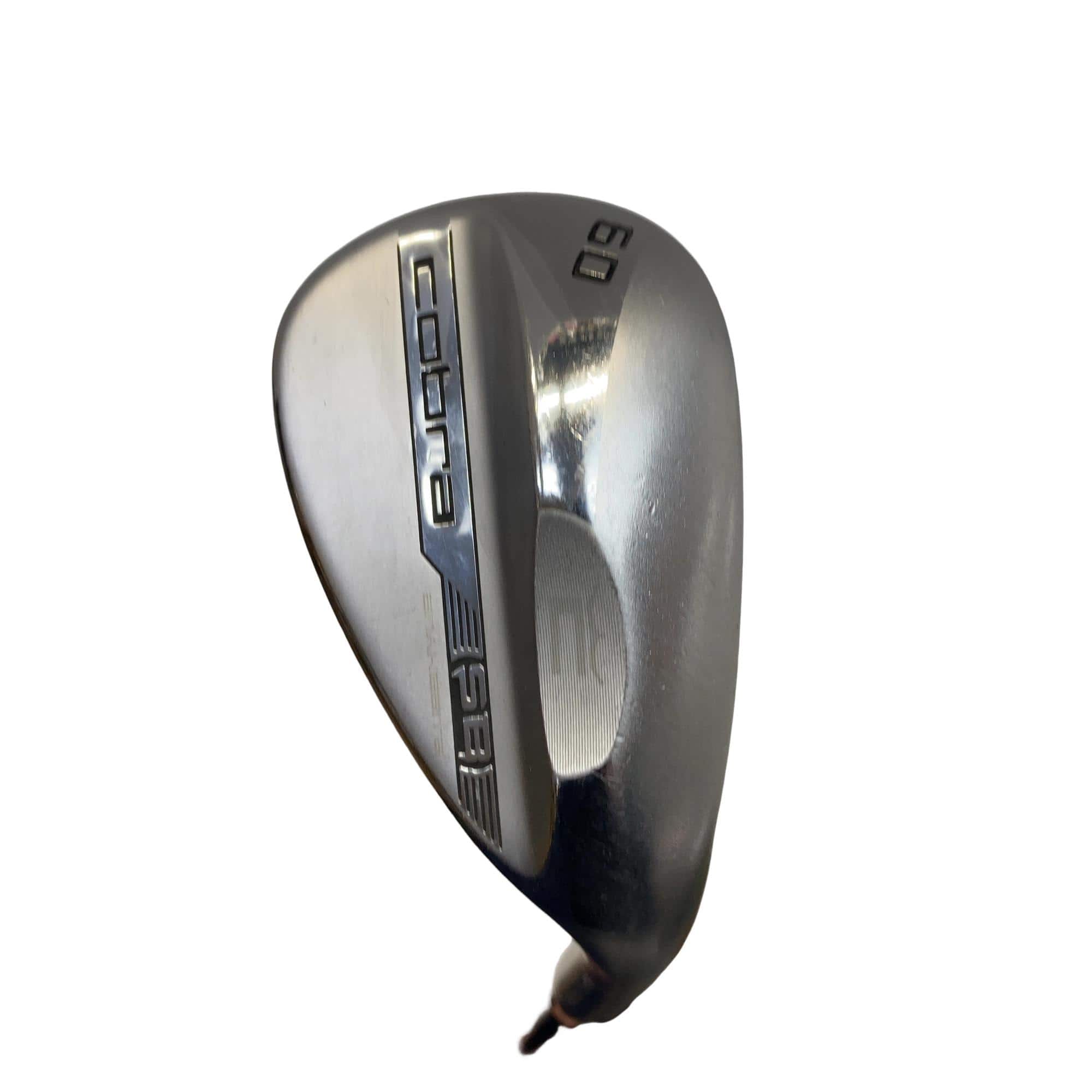 �j�h�m�f�@�r�a�@�v�d�c�f�d�i�Q�O�Q�R�j�@�U�O°�^�O�W°�i�u�d�q�r�`�s�h�k�d�j