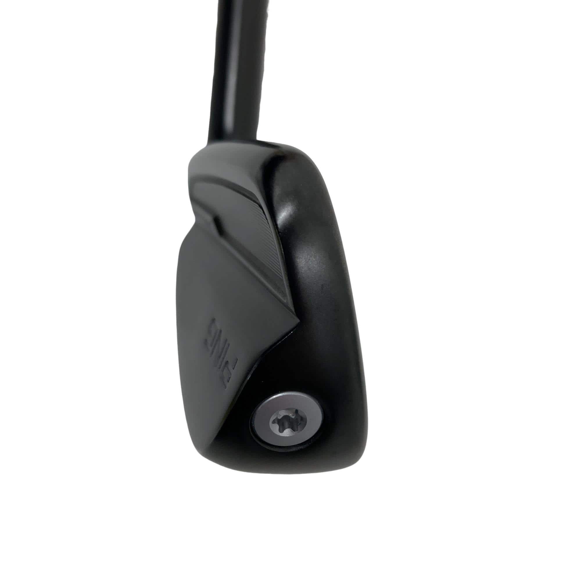 �f�S�Q�T�@�b�q�n�r�r�n�u�d�q�@�t�S�i�A�[�R�X�t���j