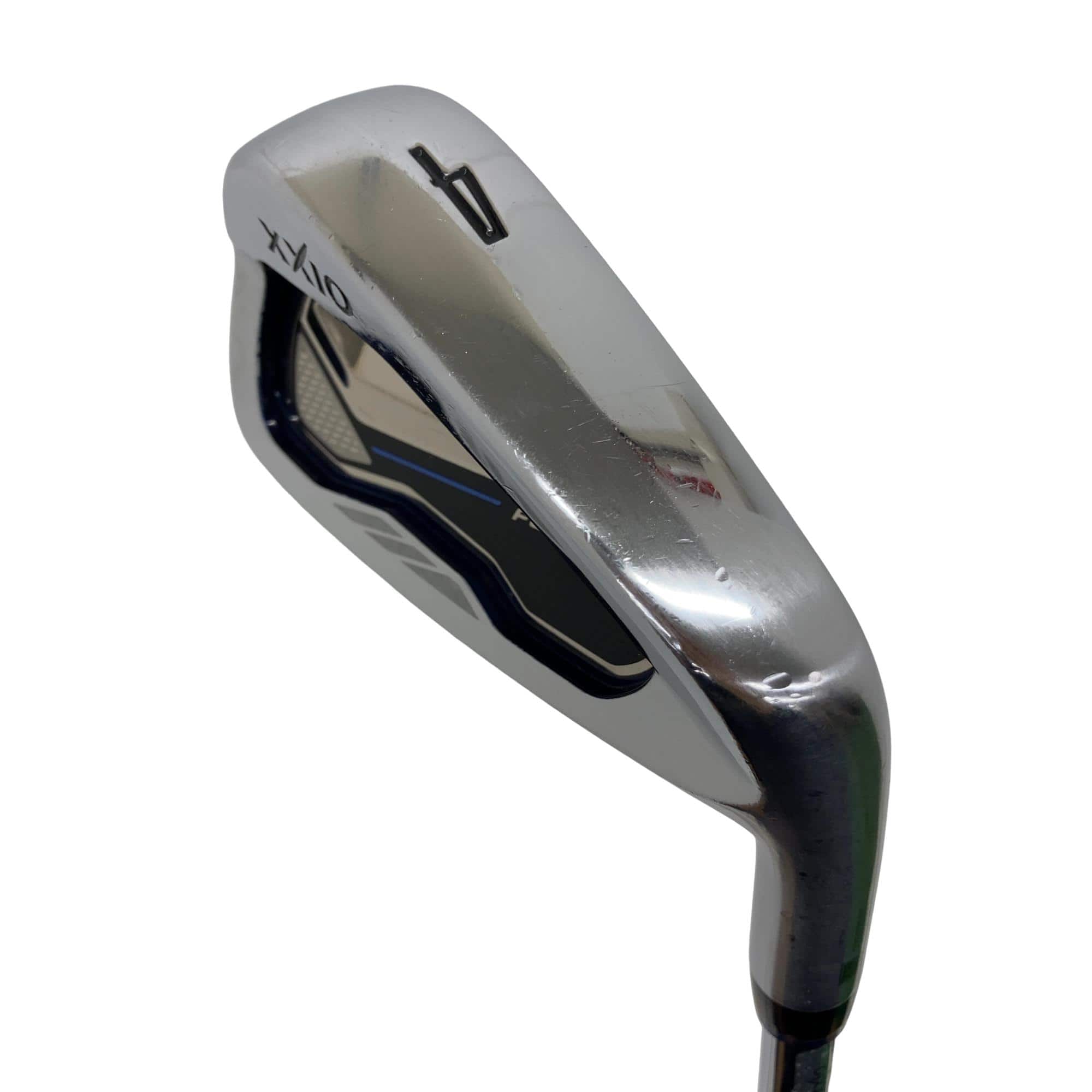 �w�w�h�n�@�e�n�q�f�d�c�i�Q�O�P�V�j�@���S