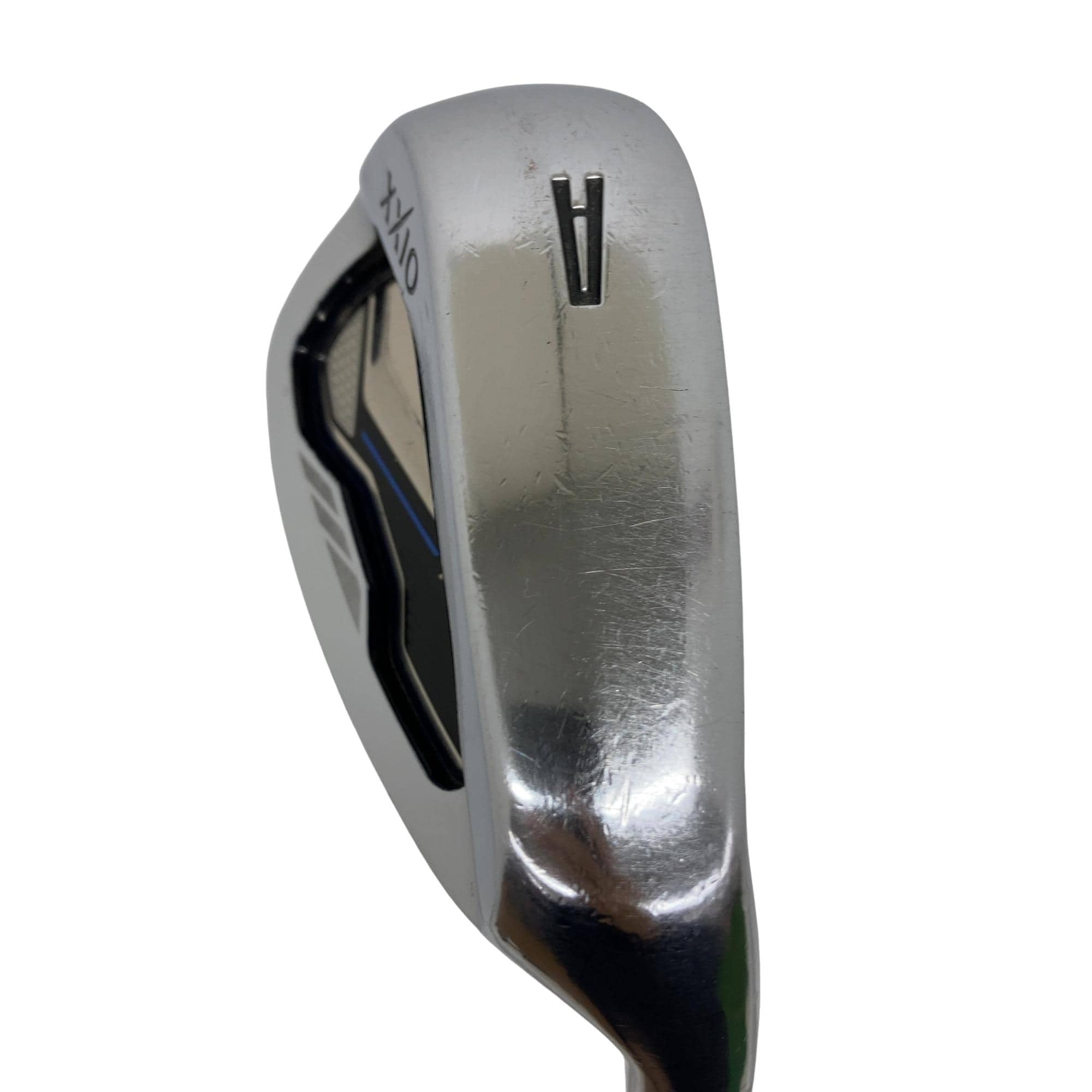 �w�w�h�n�@�e�n�q�f�d�c�i�Q�O�P�V�j�@�`�v