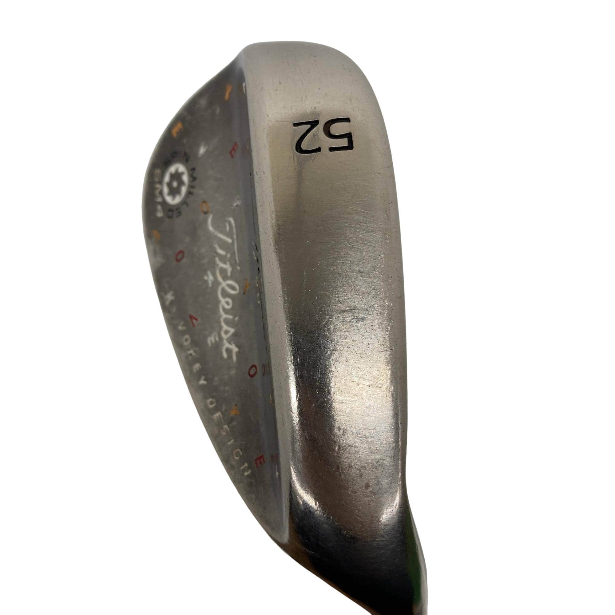 �u�n�j�d�x�@�r�o�h�m�@�l�h�k�k�d�c�@�r�l�S�@�u���b�N�j�b�P���@�T�Q°�^�O�W°�@�t�r�`