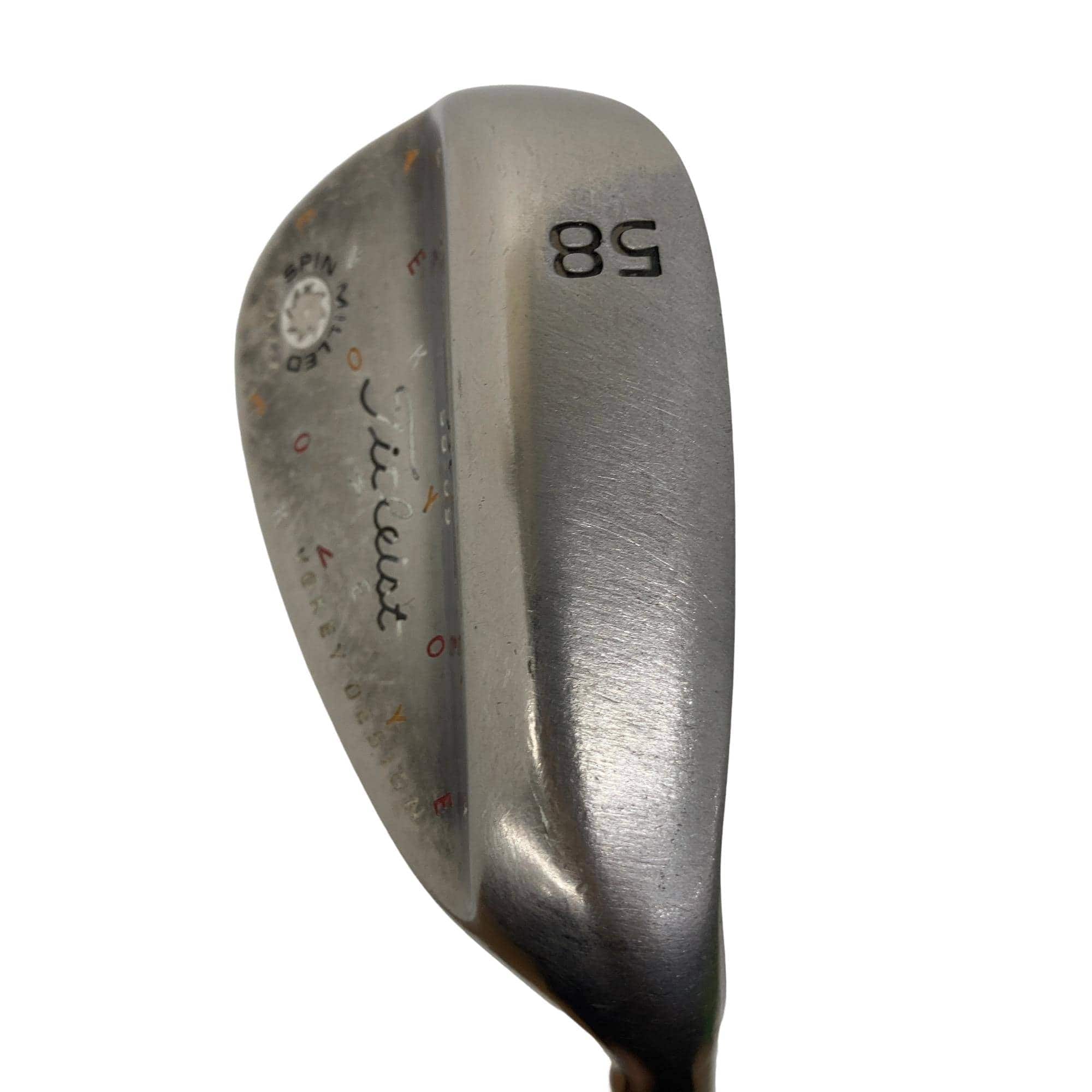 �u�n�j�d�x�@�r�o�h�m�@�l�h�k�k�d�c�@�r�l�S�@�u���b�N�j�b�P���@�T�W°�^�O�X°�@�t�r�`