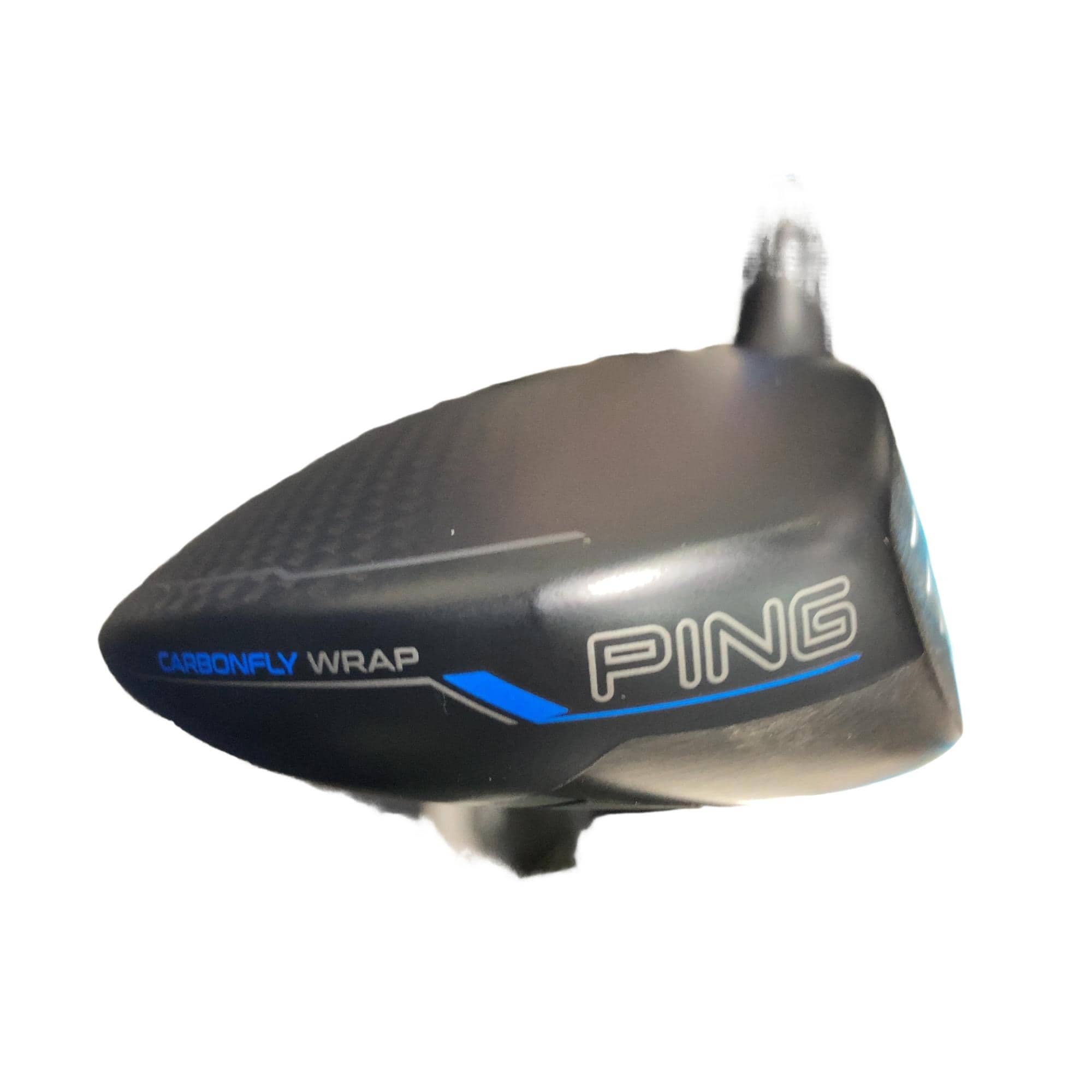 �f�S�S�O�@�k�r�s�@�R�v