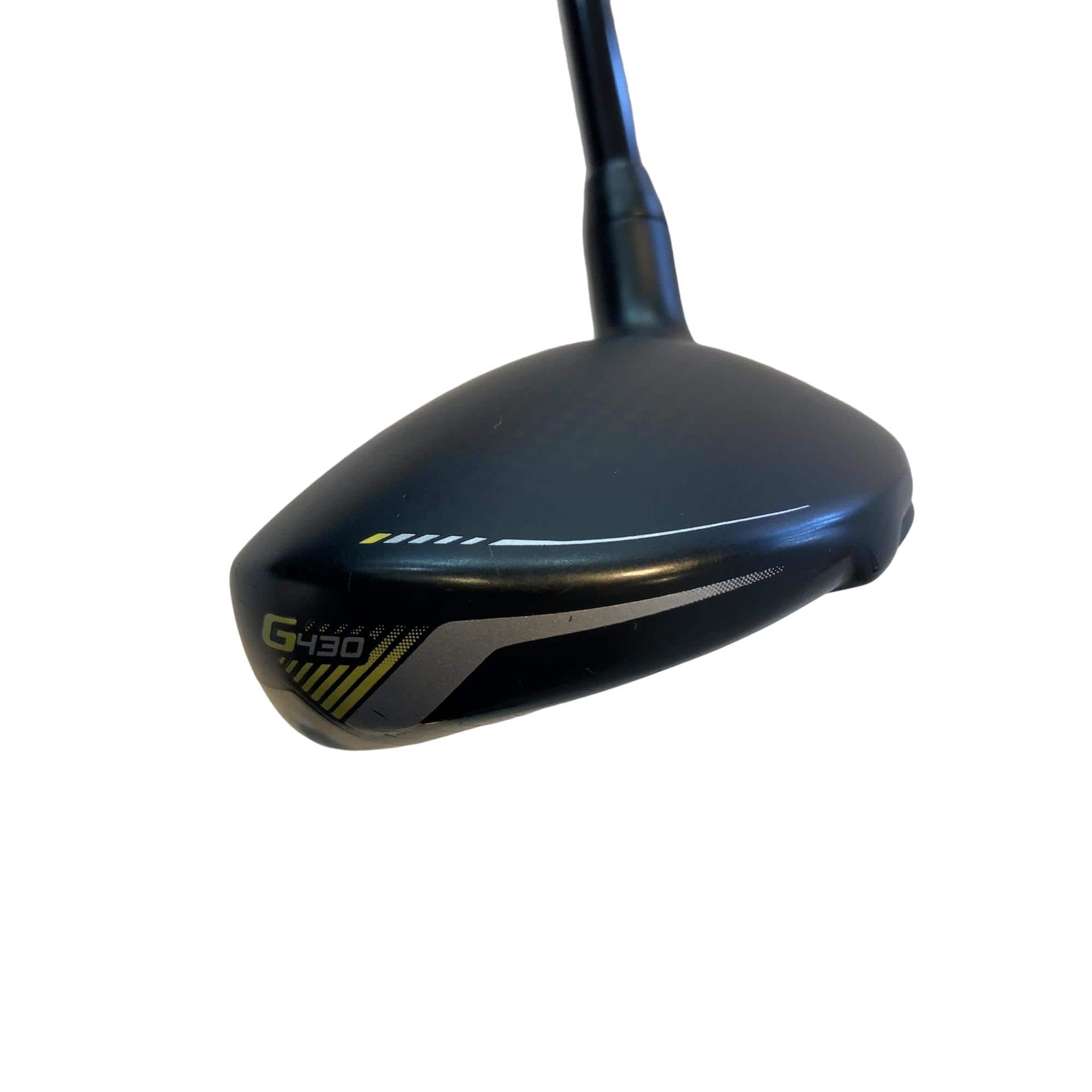 �f�S�R�O�@�t�R�@���t�e�B