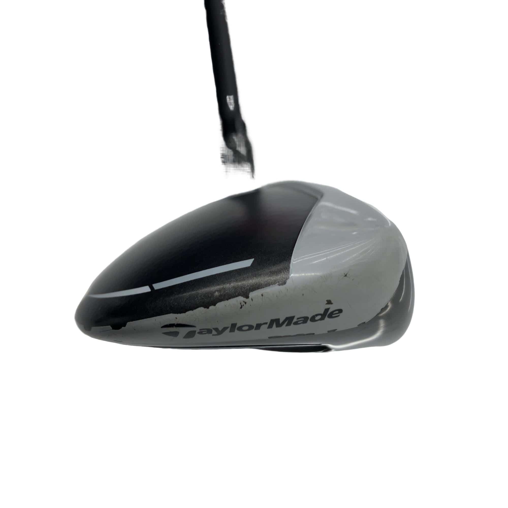 �r�h�l�@�l�`�w�@�t�S