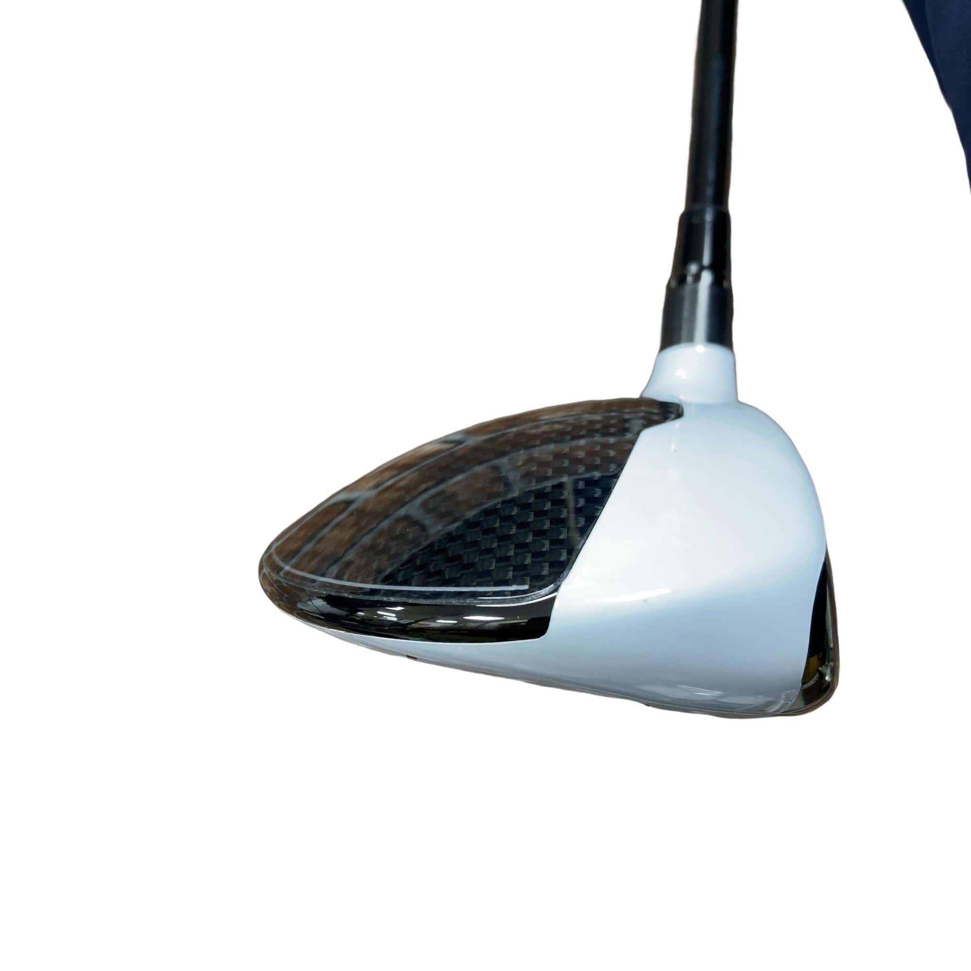 �l�P�i�Q�O�P�V�j�@�R�v