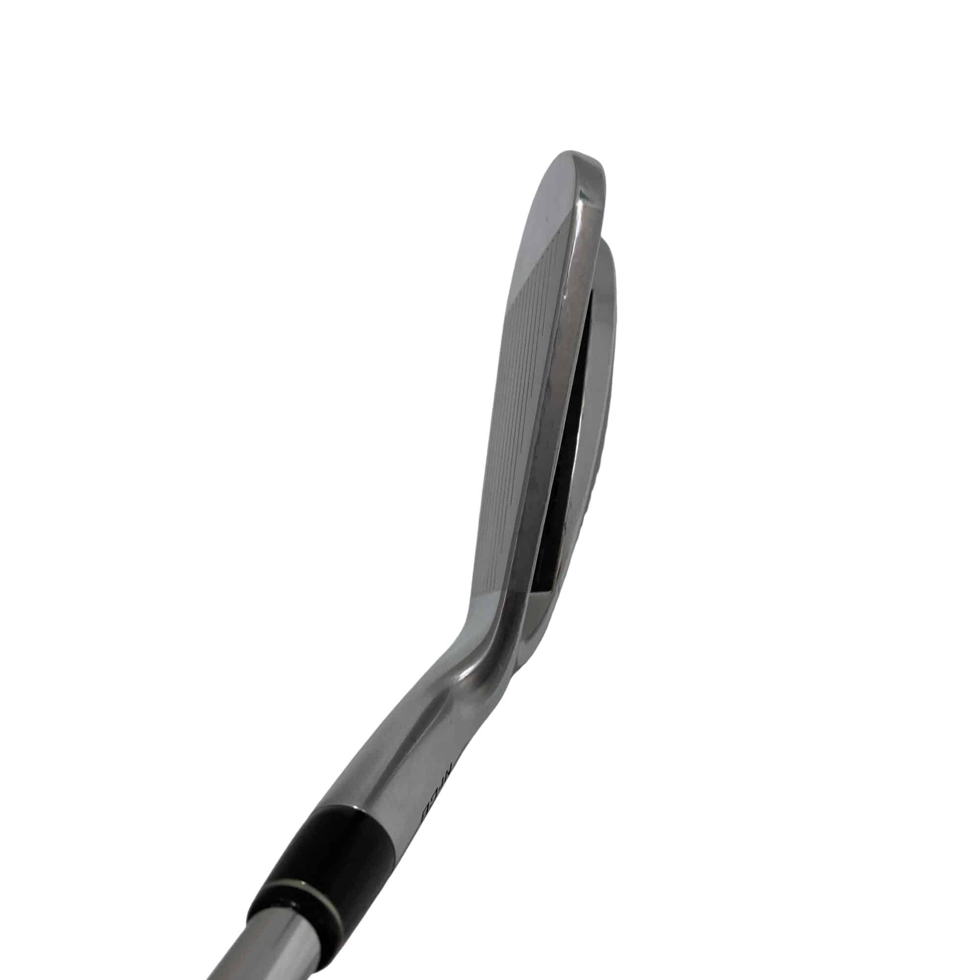 �x�n�m�d�w�@�m�P�|�b�a�@�U�r�i���{���F�U�{�Z�b�g�j