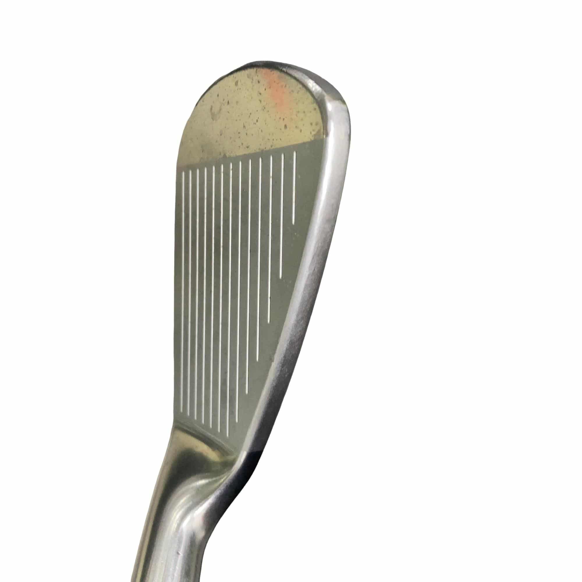 �e�g�@�X�O�O�@�e�n�q�f�d�c�@�W�r�i���{���F�V�{�Z�b�g�j