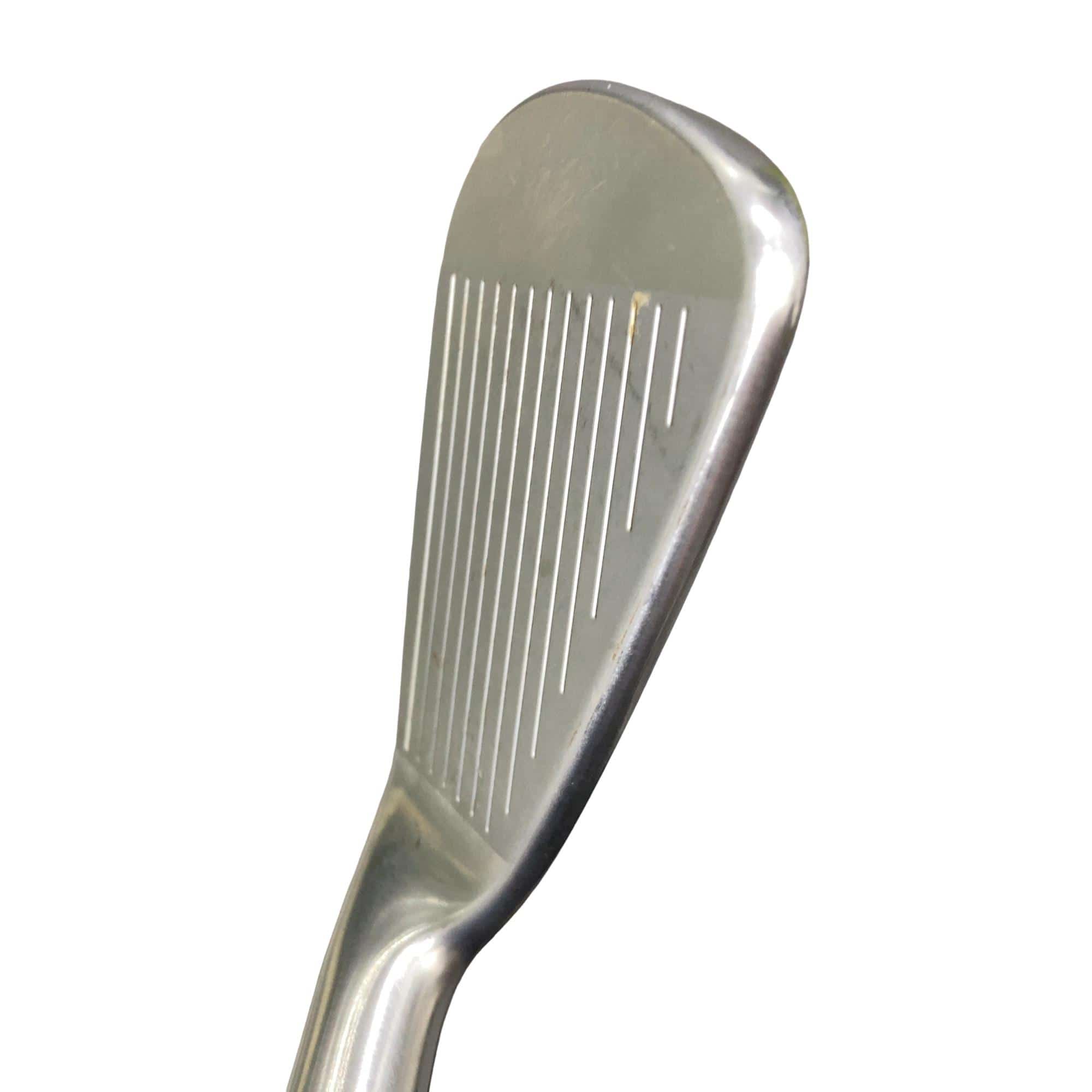 �o�w�f�@�O�R�P�P�s�@�f�d�m�R�@�W�r�i���{���F�W�{�Z�b�g�j