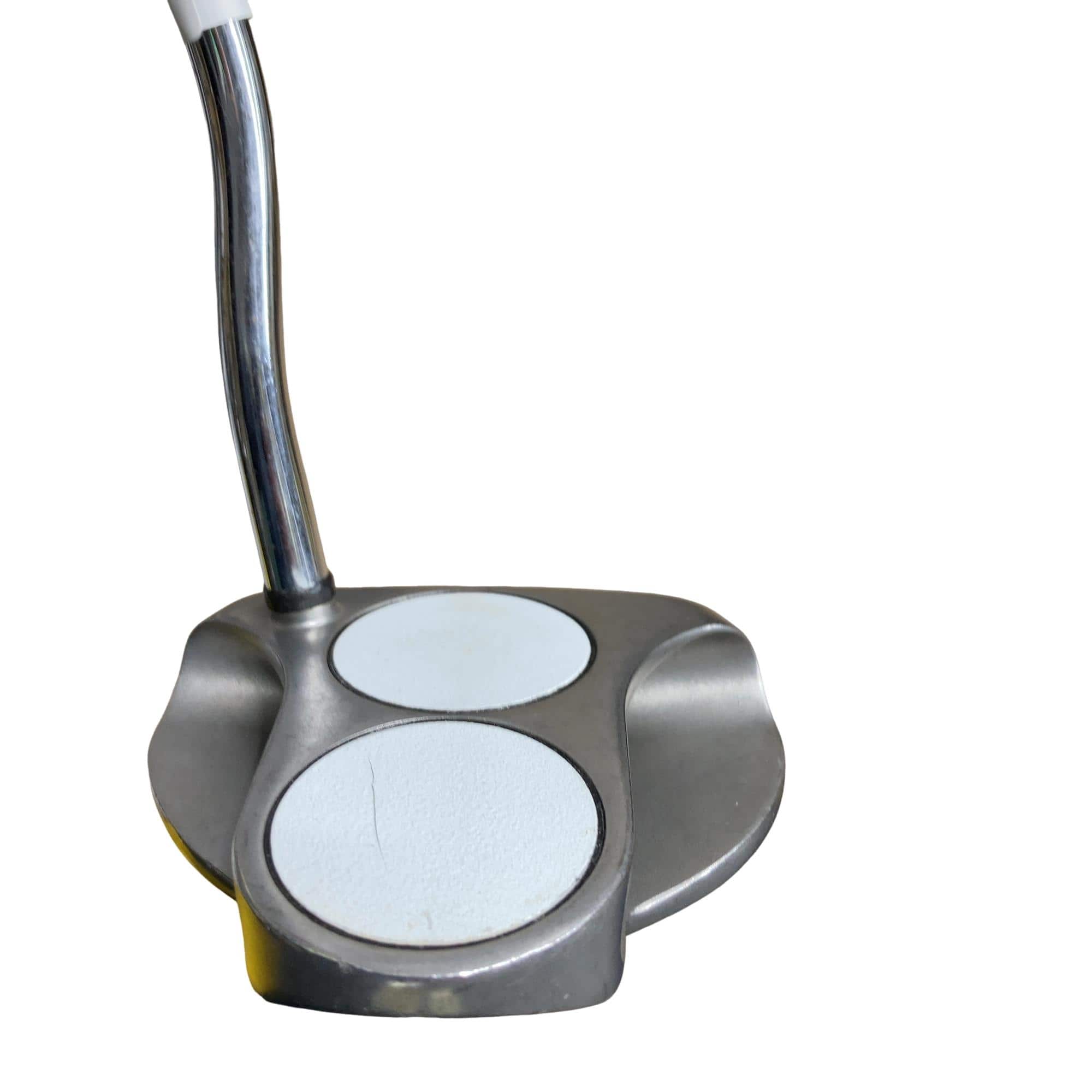 �v�g�h�s�d�@�g�n�s�@�Q�@�a�`�k�k�@�R�Q�C���`